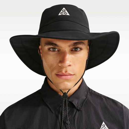 Bucket Hats-Nike, Nike ACG Apex, Bucket Hat