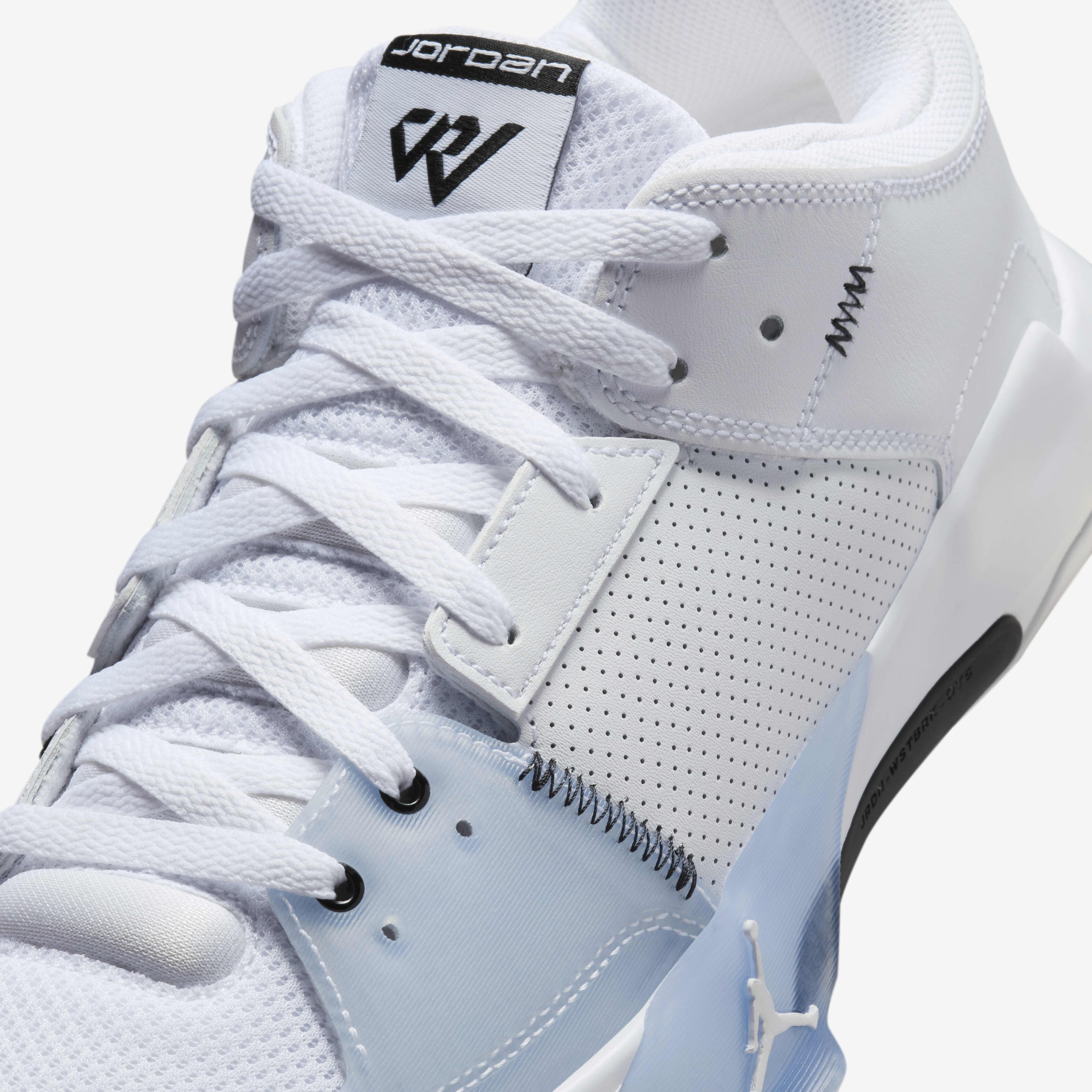 Buy Jordan One Take 5 Basketball Shoes Nike UAE Official