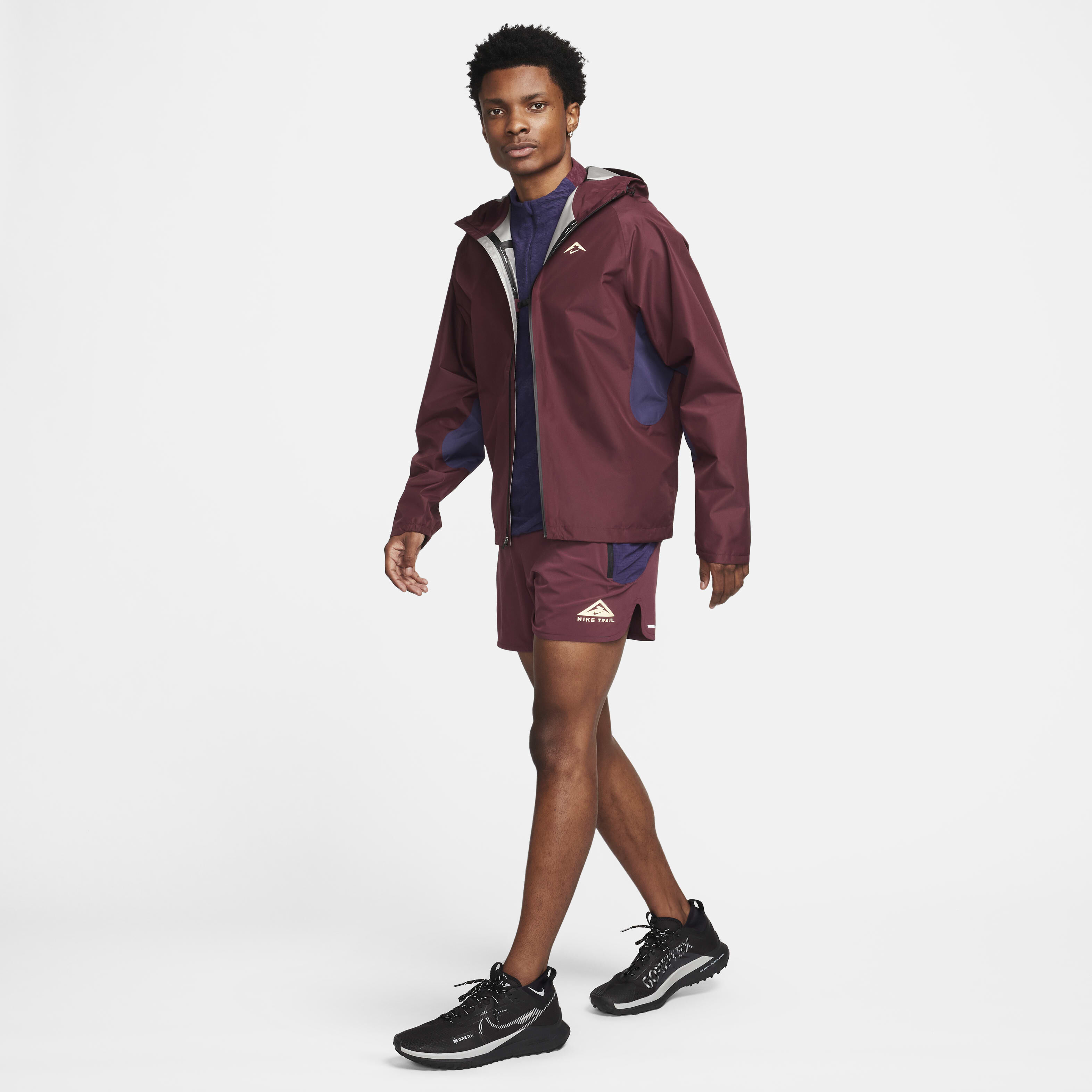 Buy Nike Trail 'Cosmic Peaks' GORE-TEX INFINIUM™ Men's Buy Nike Trail 'Cosmic Peaks' GORE-TEX INFINIUM™ Men's