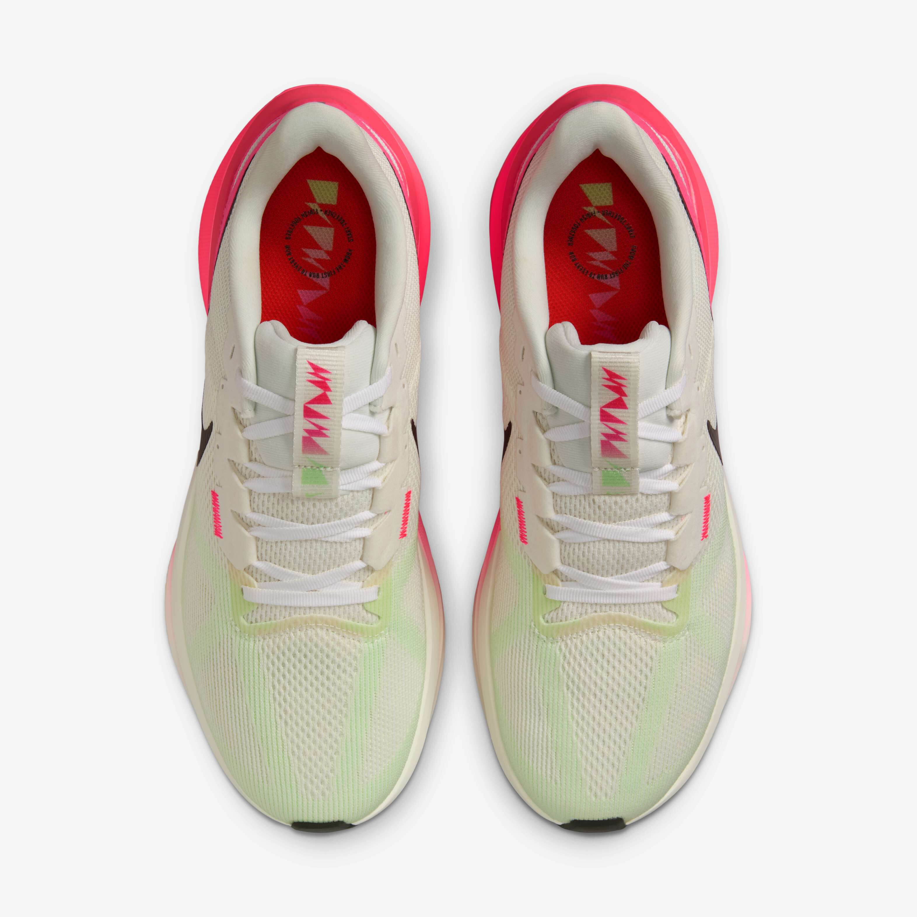 نايكي ستركتشر 25 image number 3