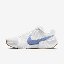 Nike GP Challenge Pro