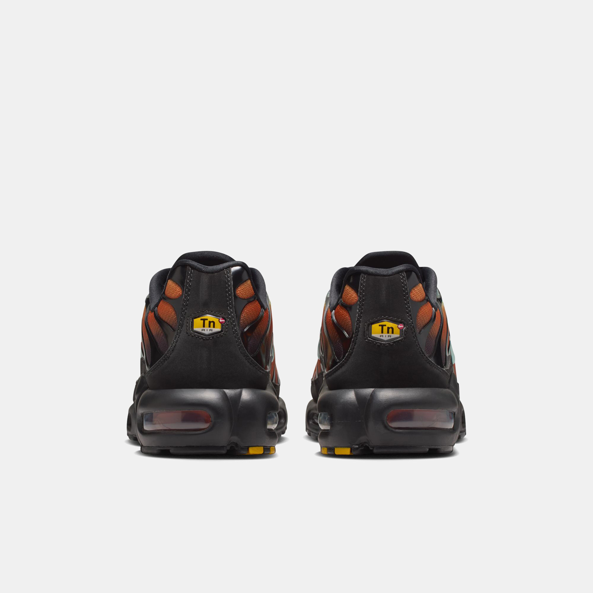 Nike Air Max Plus OG Premium image number 1