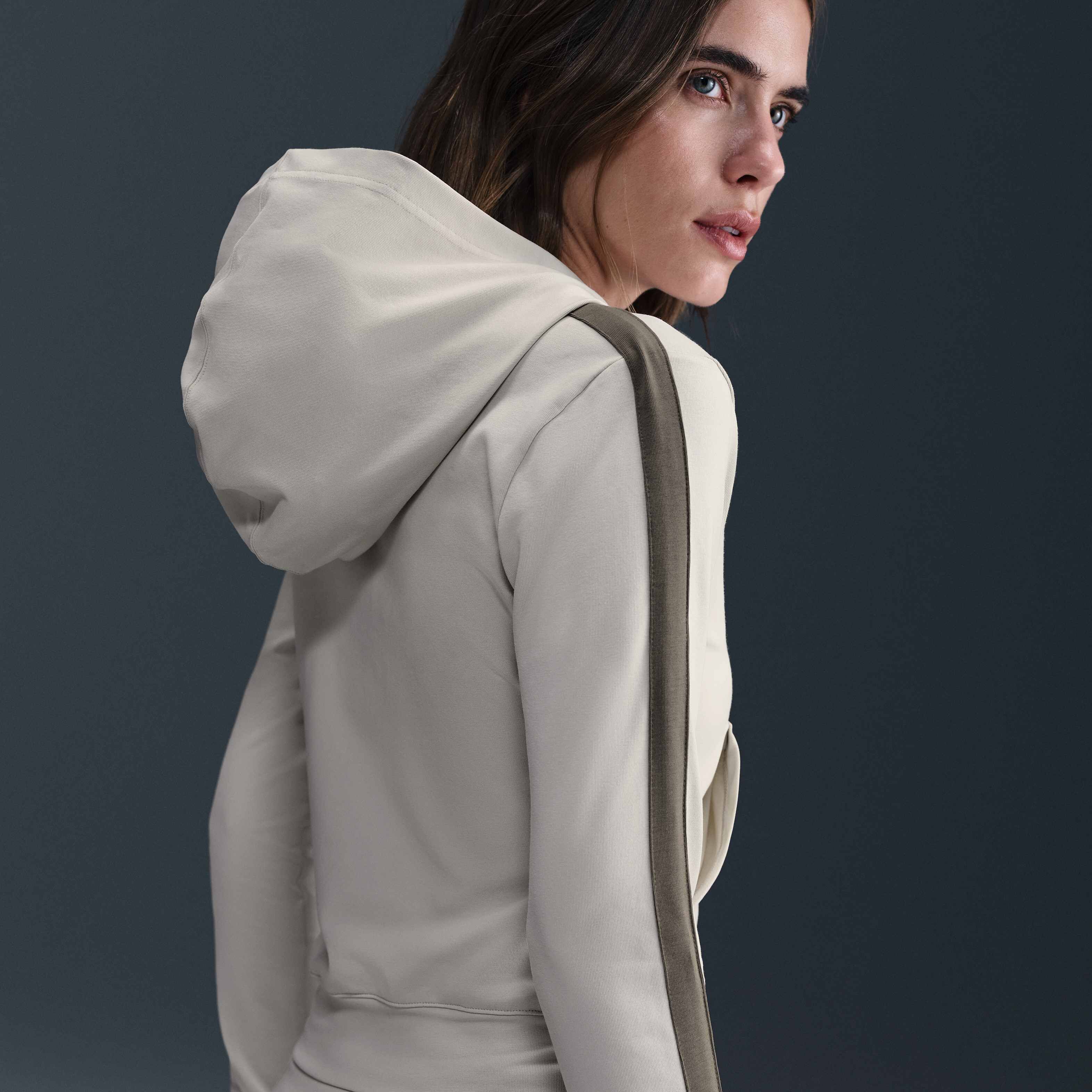 Nike Sportswear image number 1