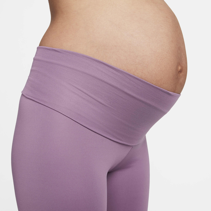 نايكي ون (M) image number 3 نايكي ون (M) image number 3