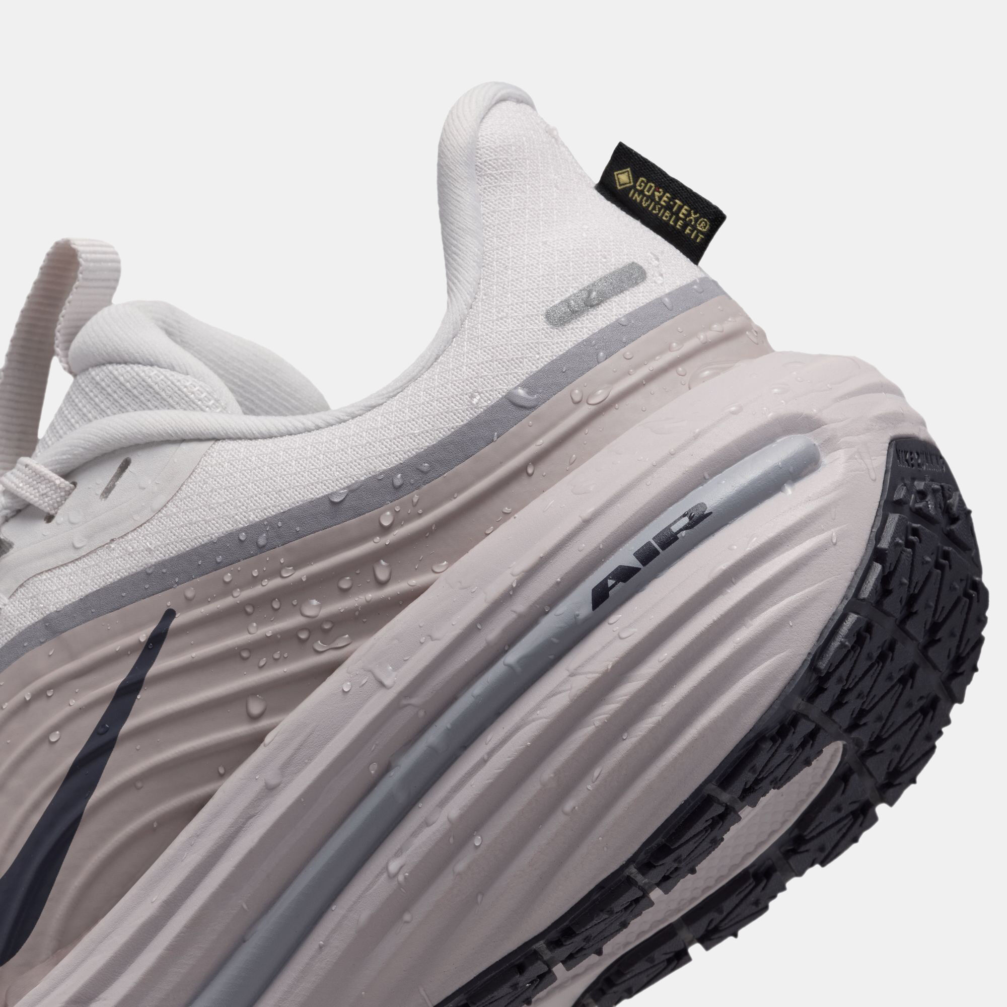 Zoom image