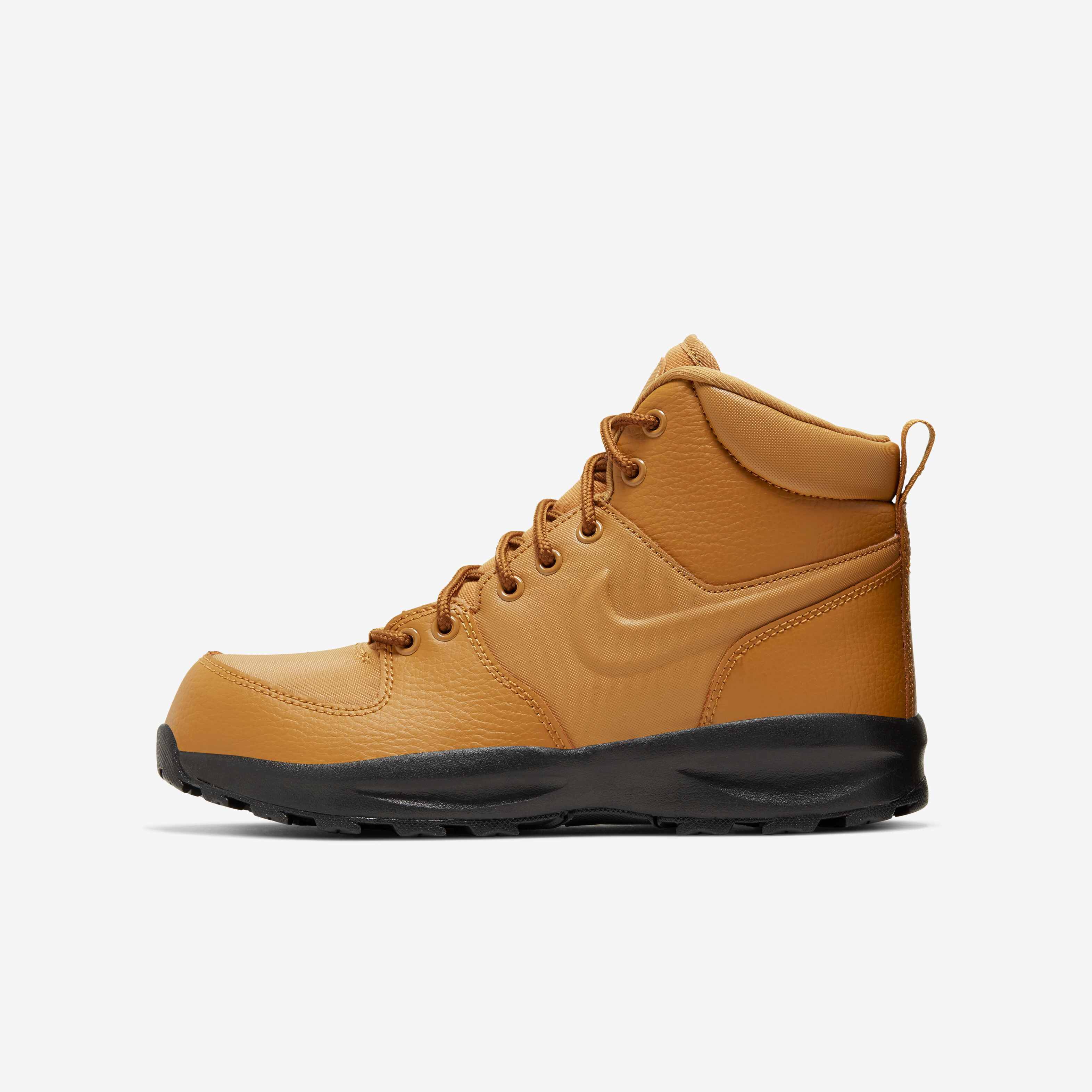 Nike Manoa LTR image number 0