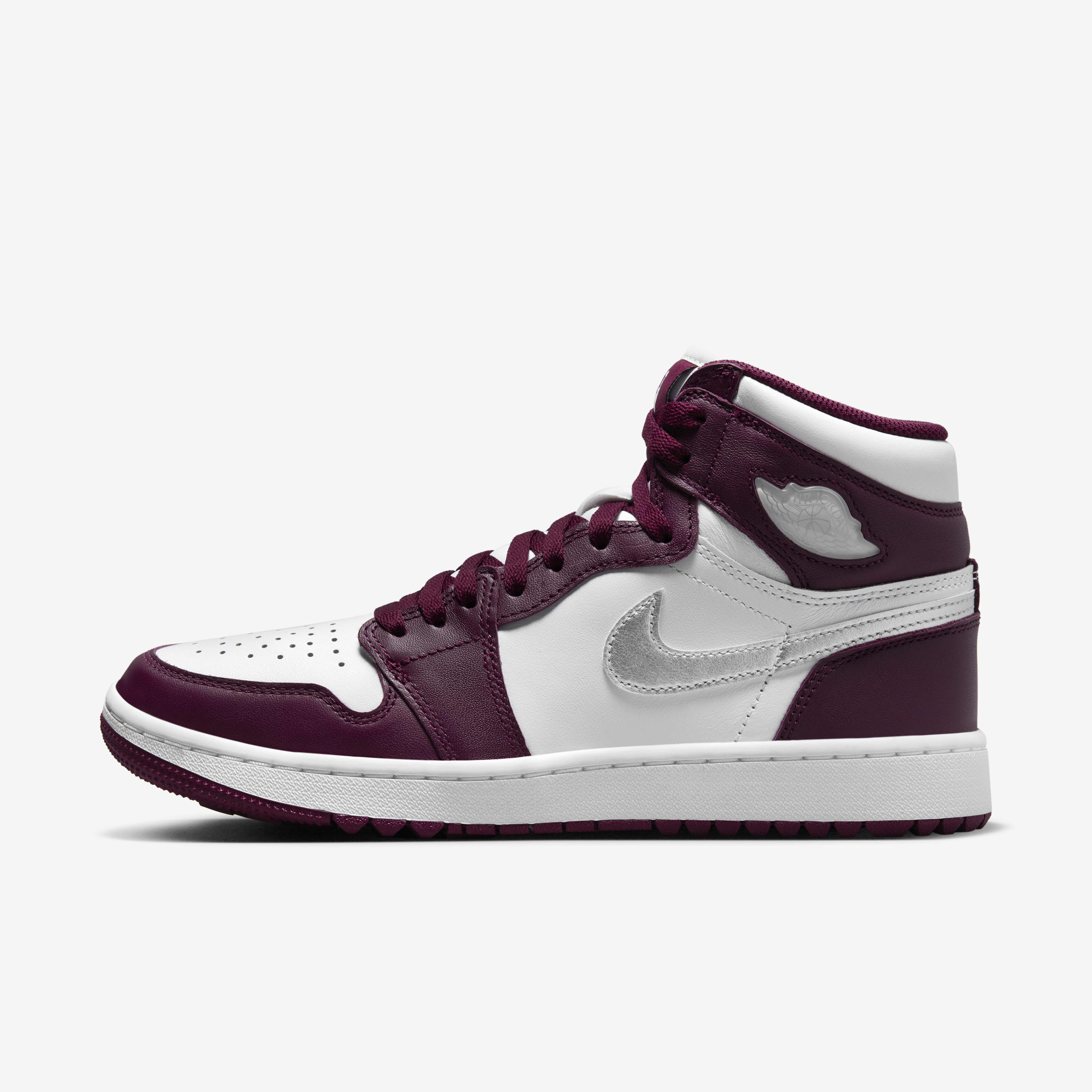 Air Jordan I High G image number 0