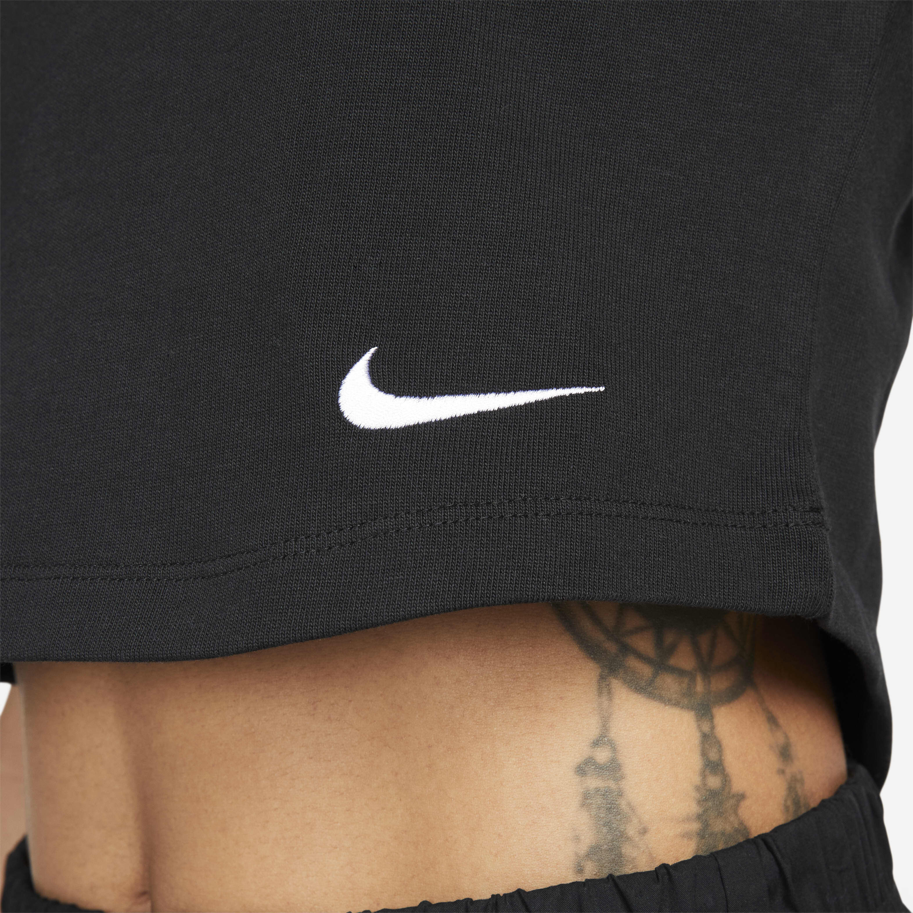 Nike Sportswear image number 3