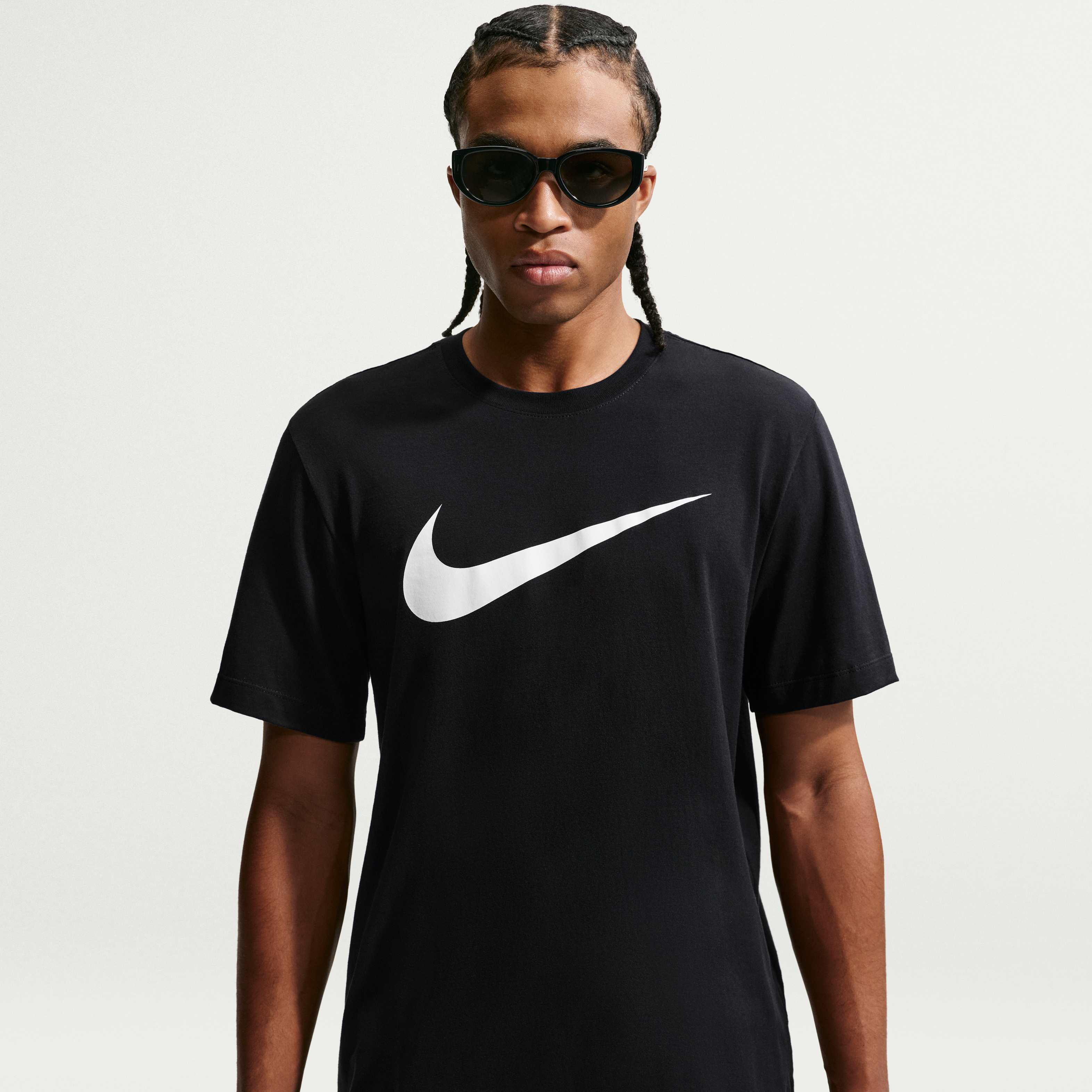 Nike Sportswear Swoosh image number 0