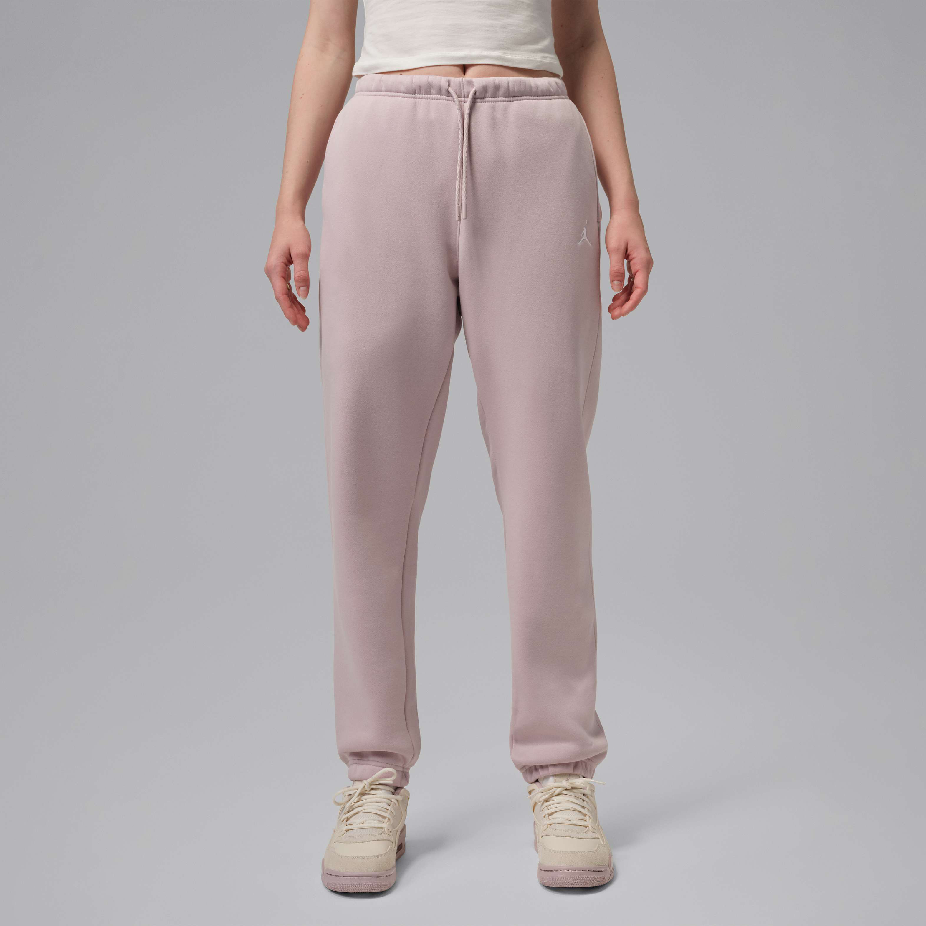Jordan Brooklyn Fleece image number 0