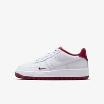 Nike Air Force 1 LV8