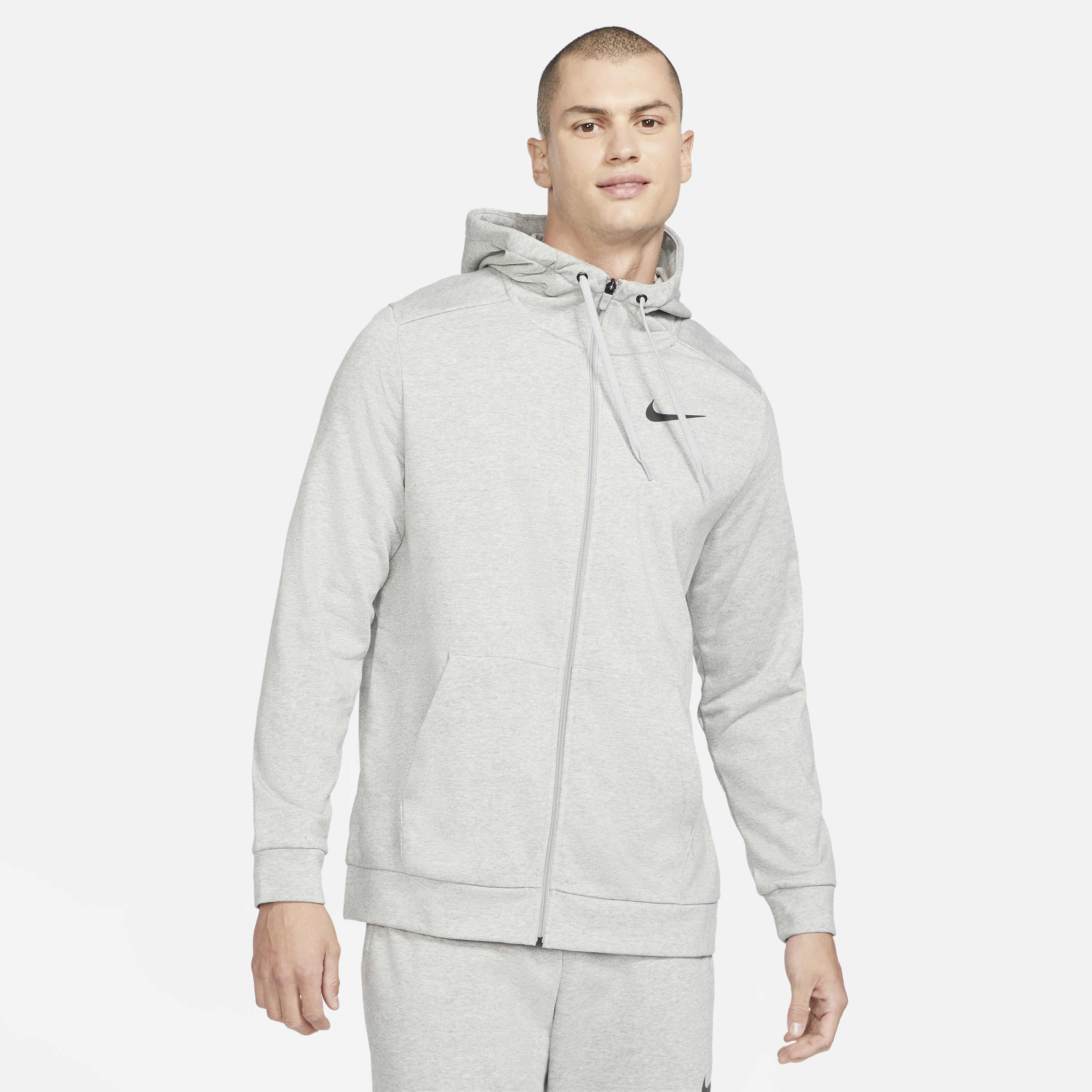 Nike performance dry hoodie shop