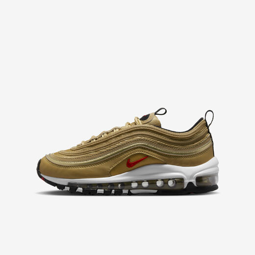Air Max 97-Nike, Nike Air Max 97, Older Kids' Shoes