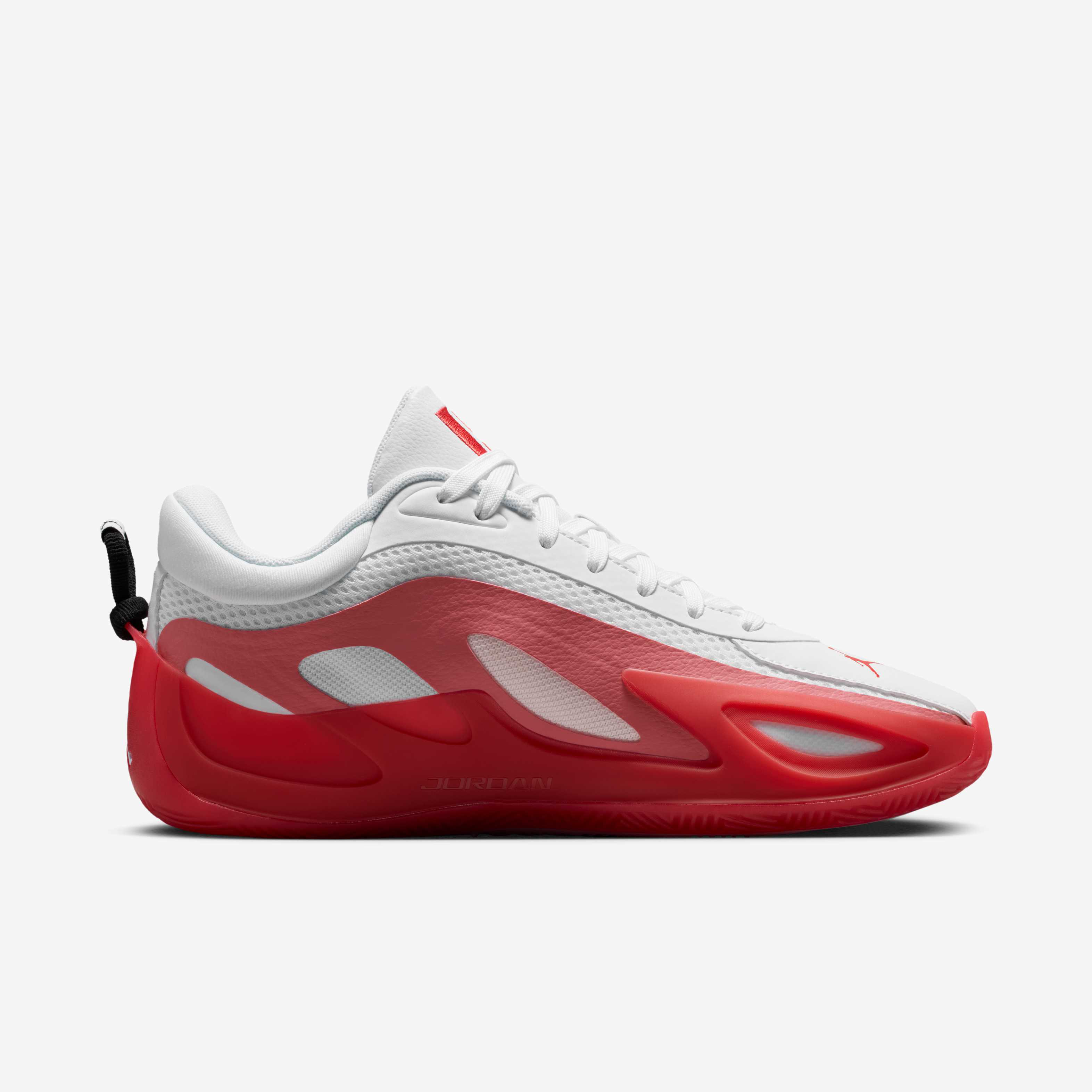 Jordan Heir Series 2 'Seafoam' image number 2