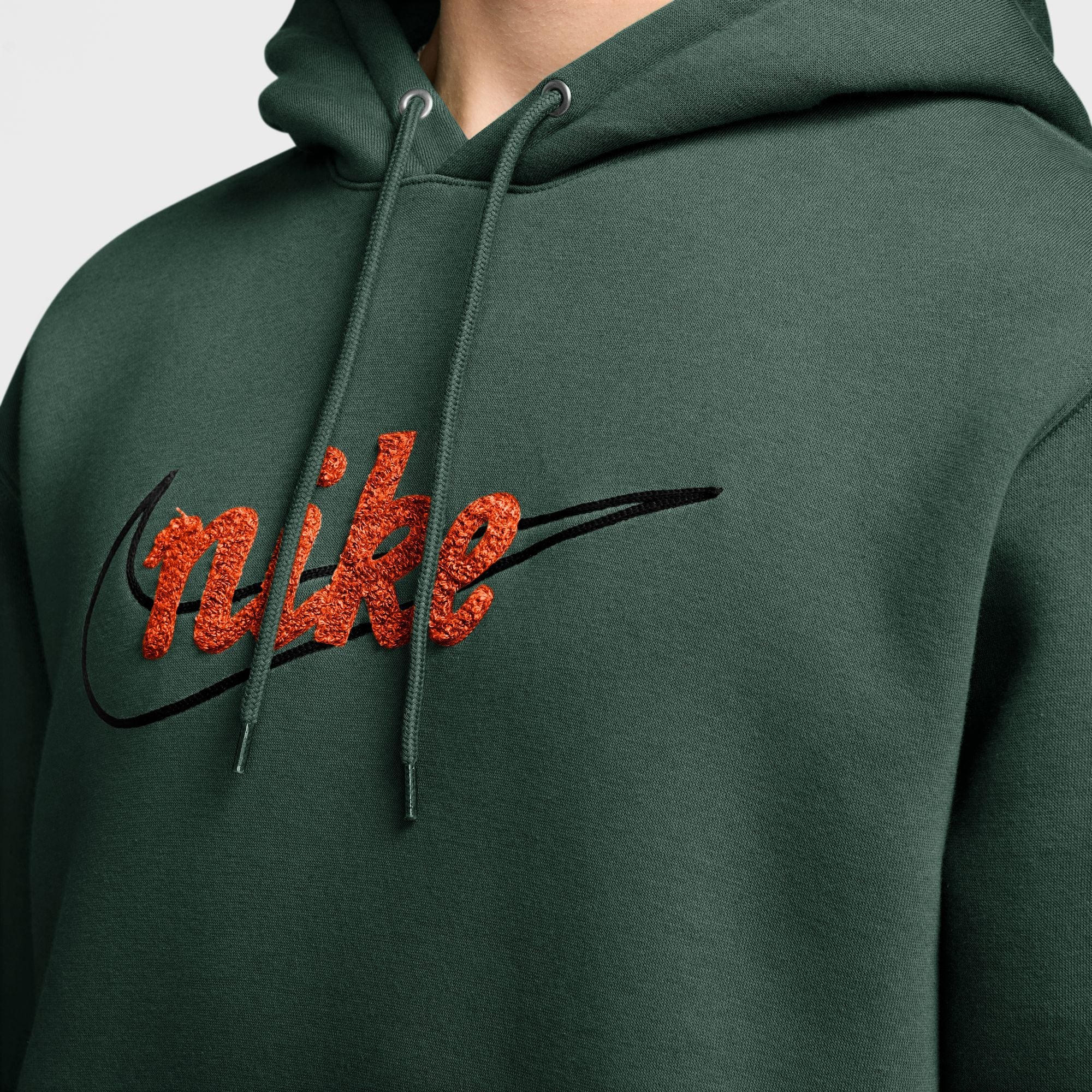 Nike Sportswear Club image number 2
