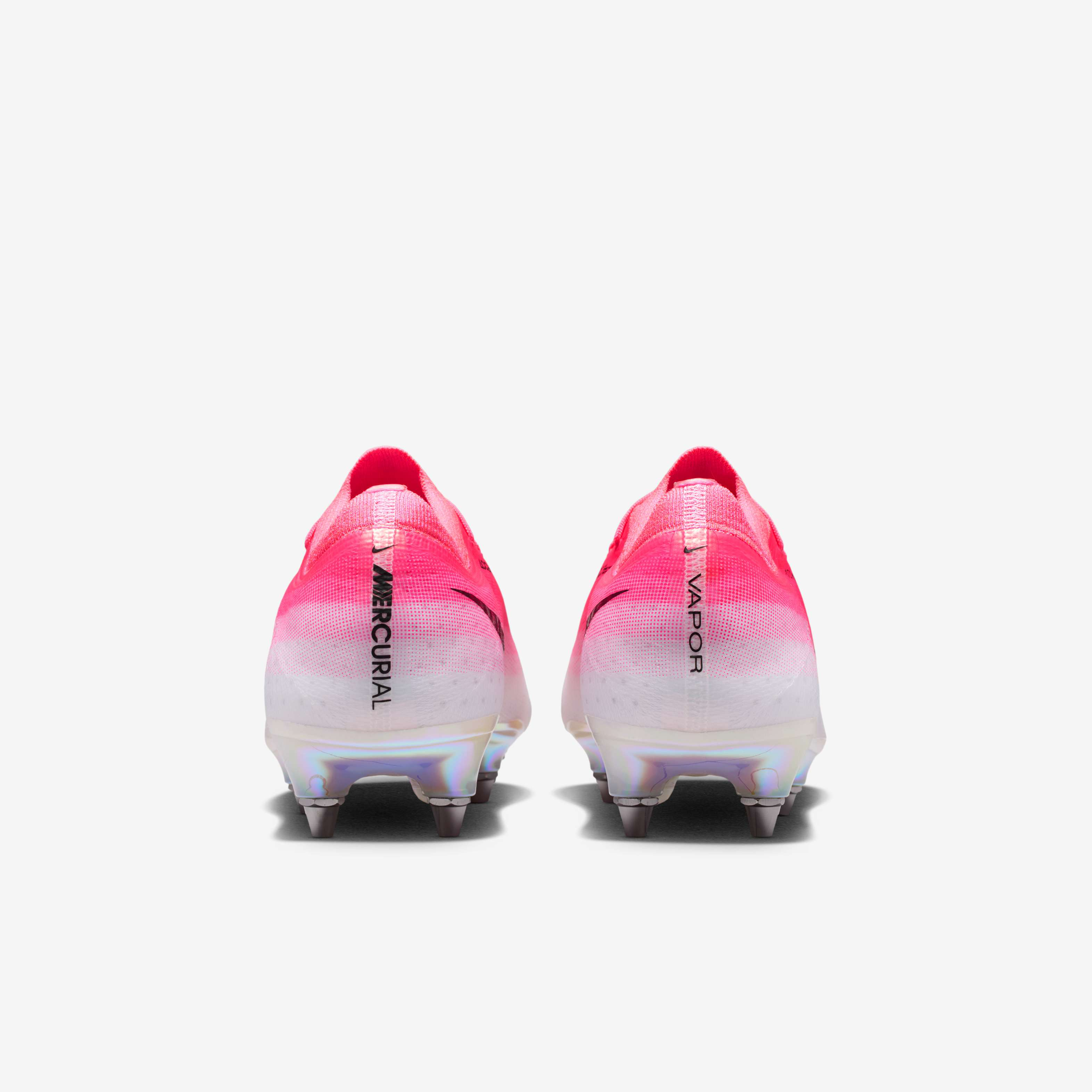 Nike Mercurial Vapor 17 Elite image number 5