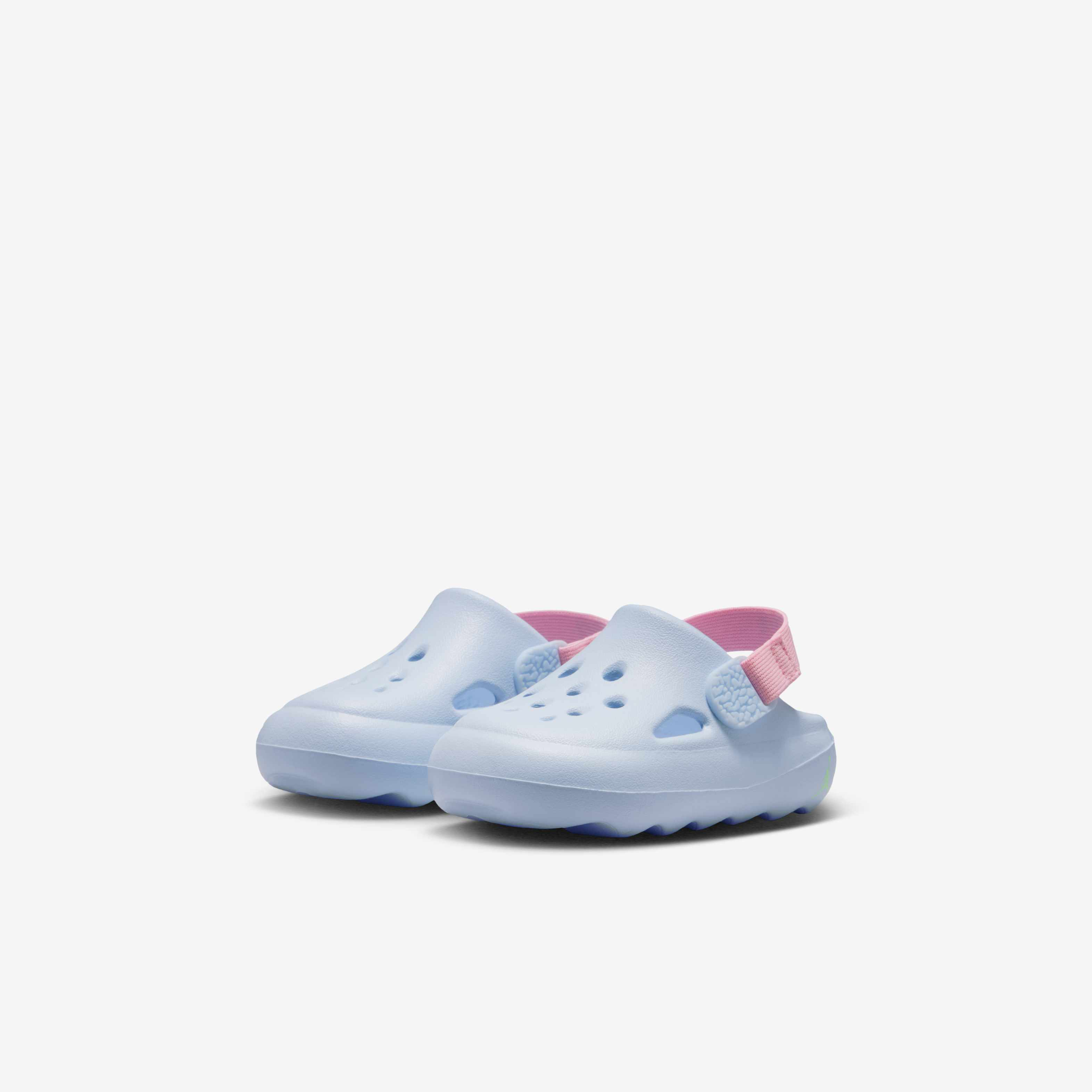 جوردن هايدريب image number 4