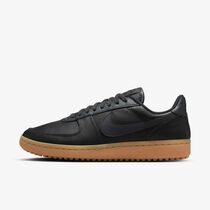 Nike Field General