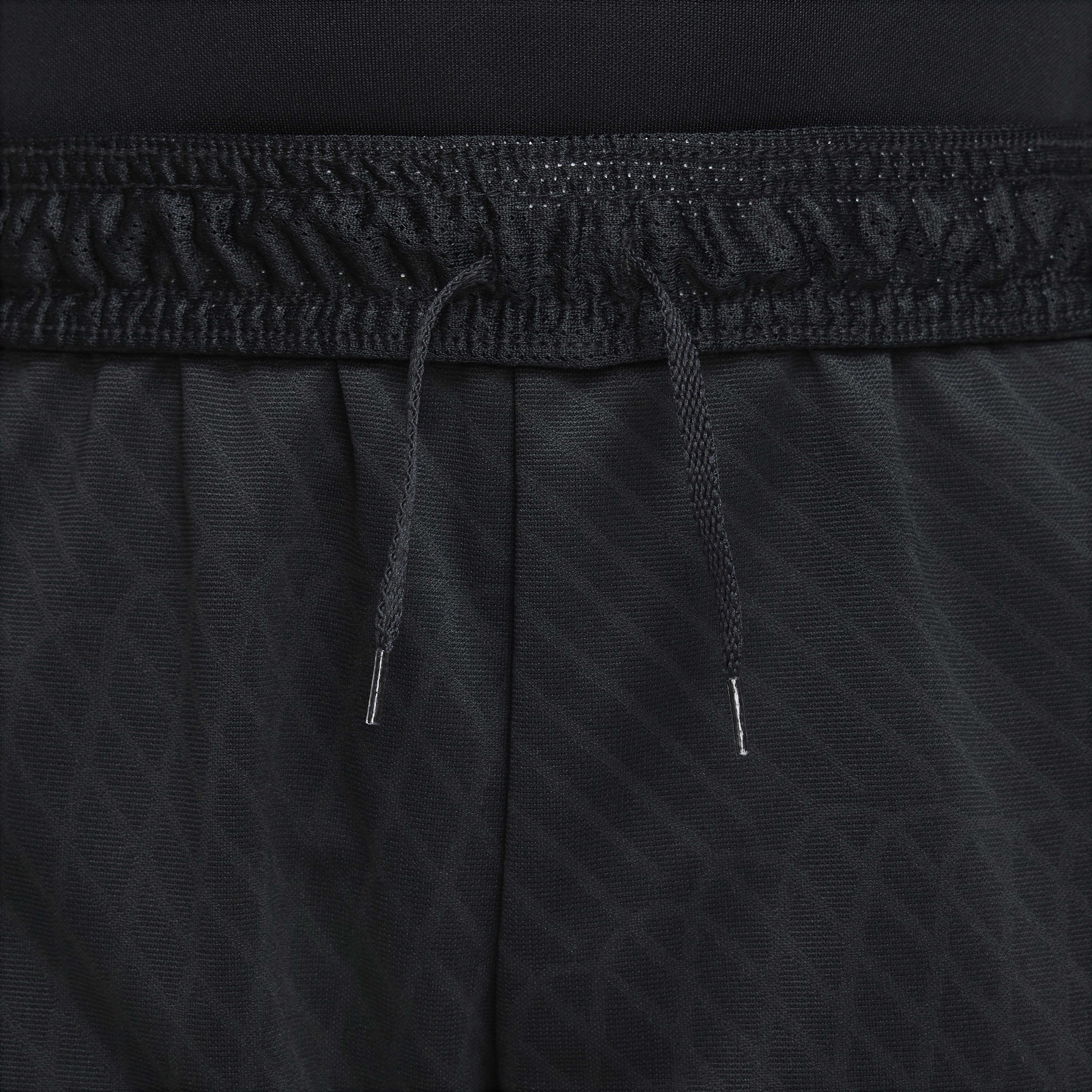 نايكي دراي-فت سترايك image number 3