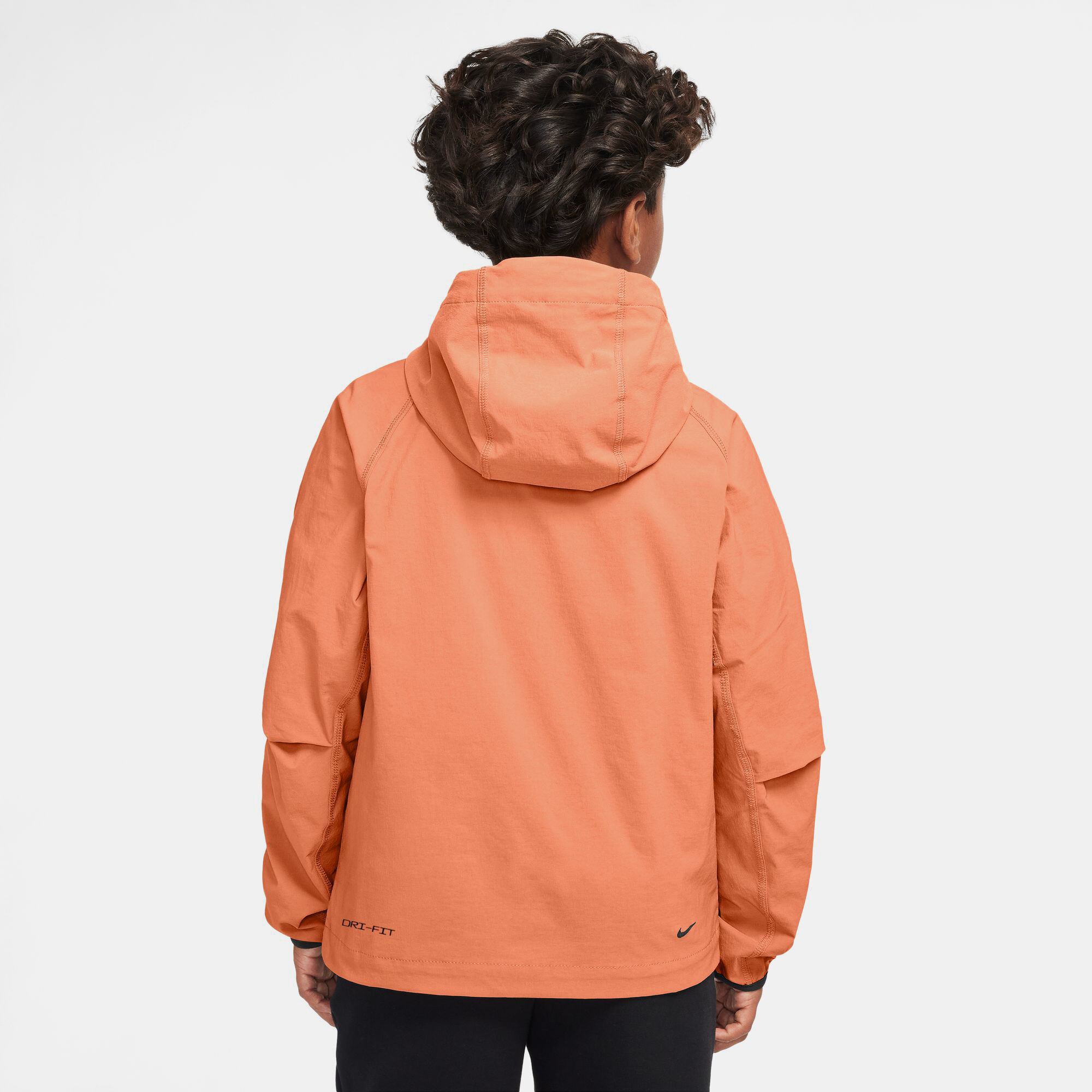 Nike Tech image number 1