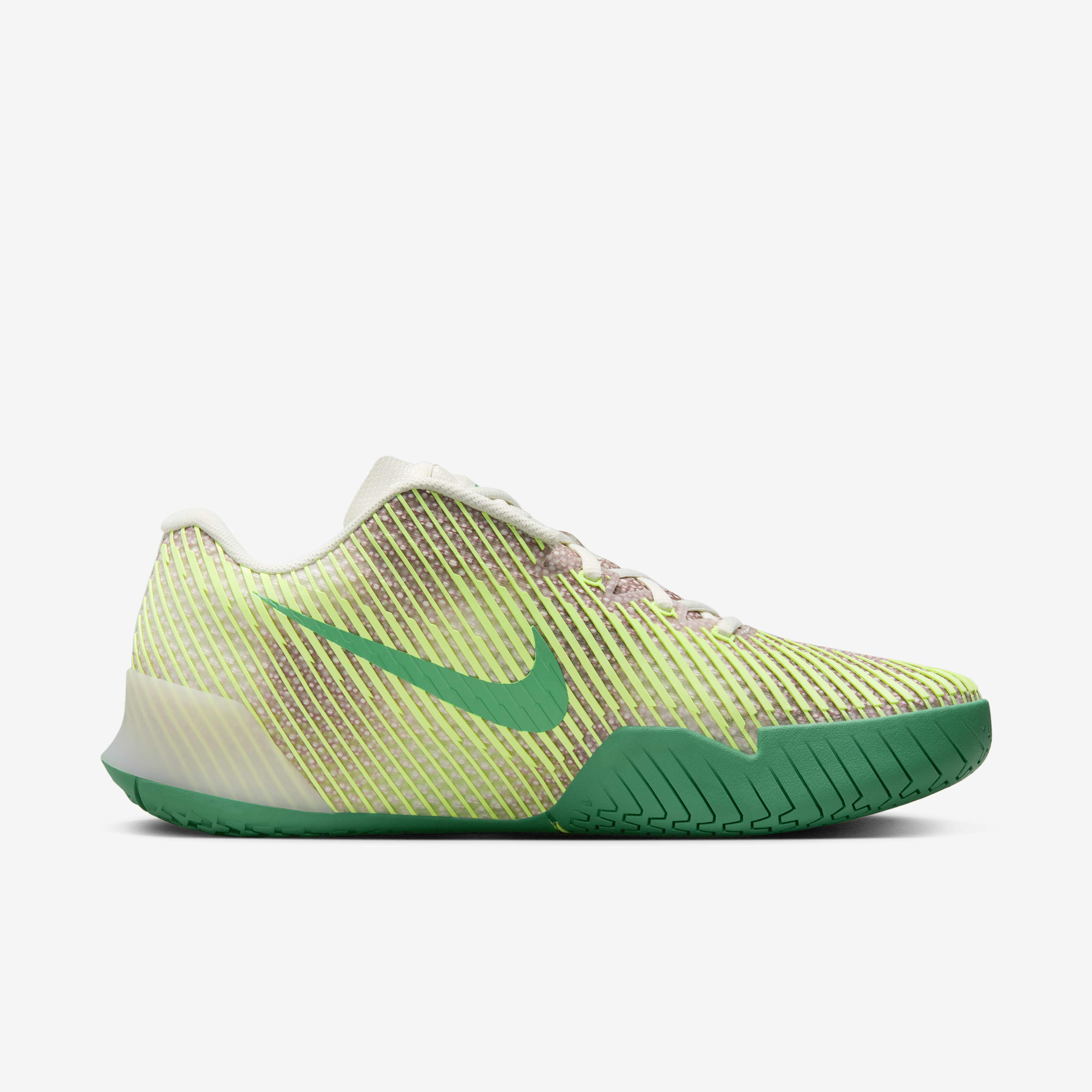 Buy NikeCourt Air Zoom Vapor 11 Premium Men s Hard Court Tennis Shoes Nike UAE Official