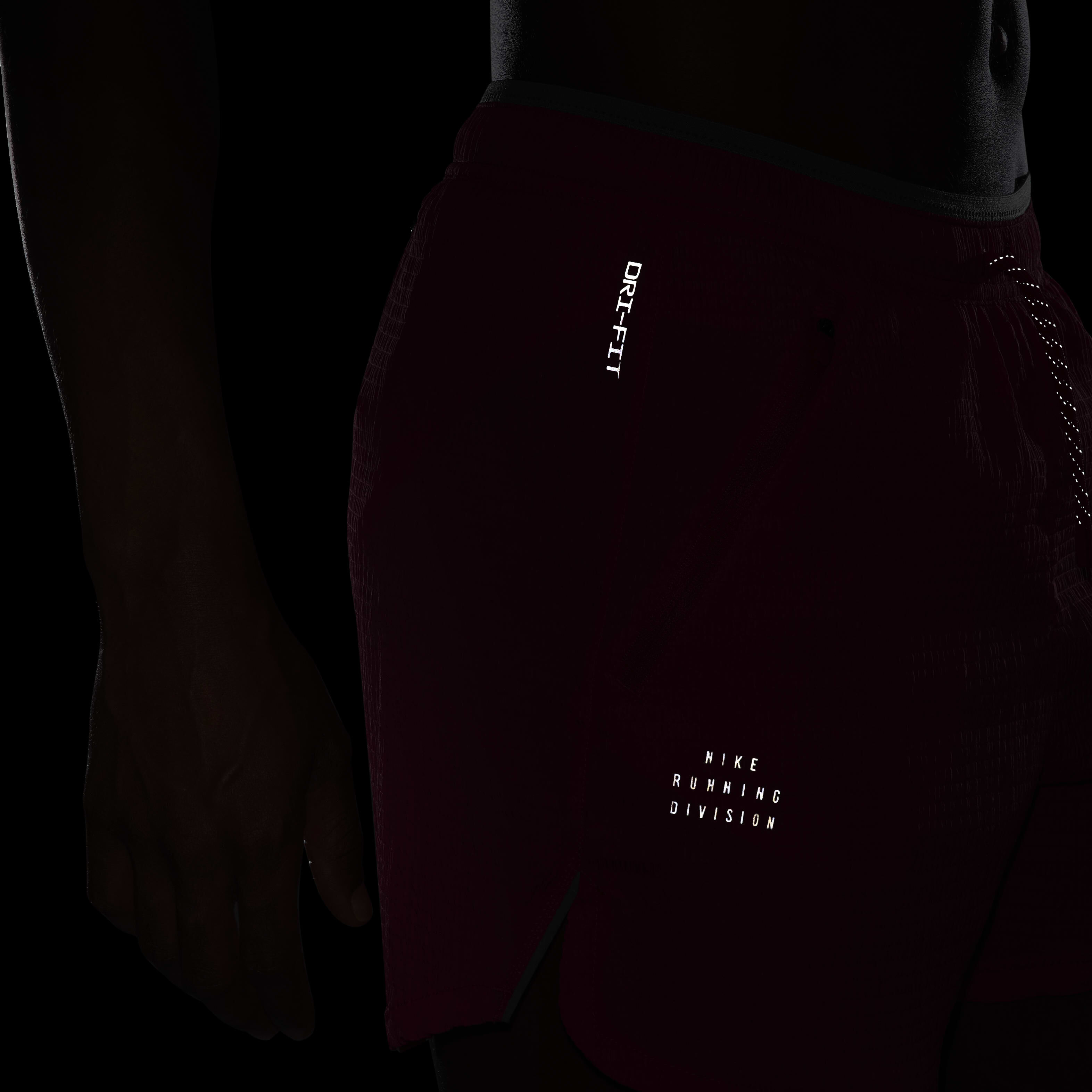 Nike Stride Running Division image number 10