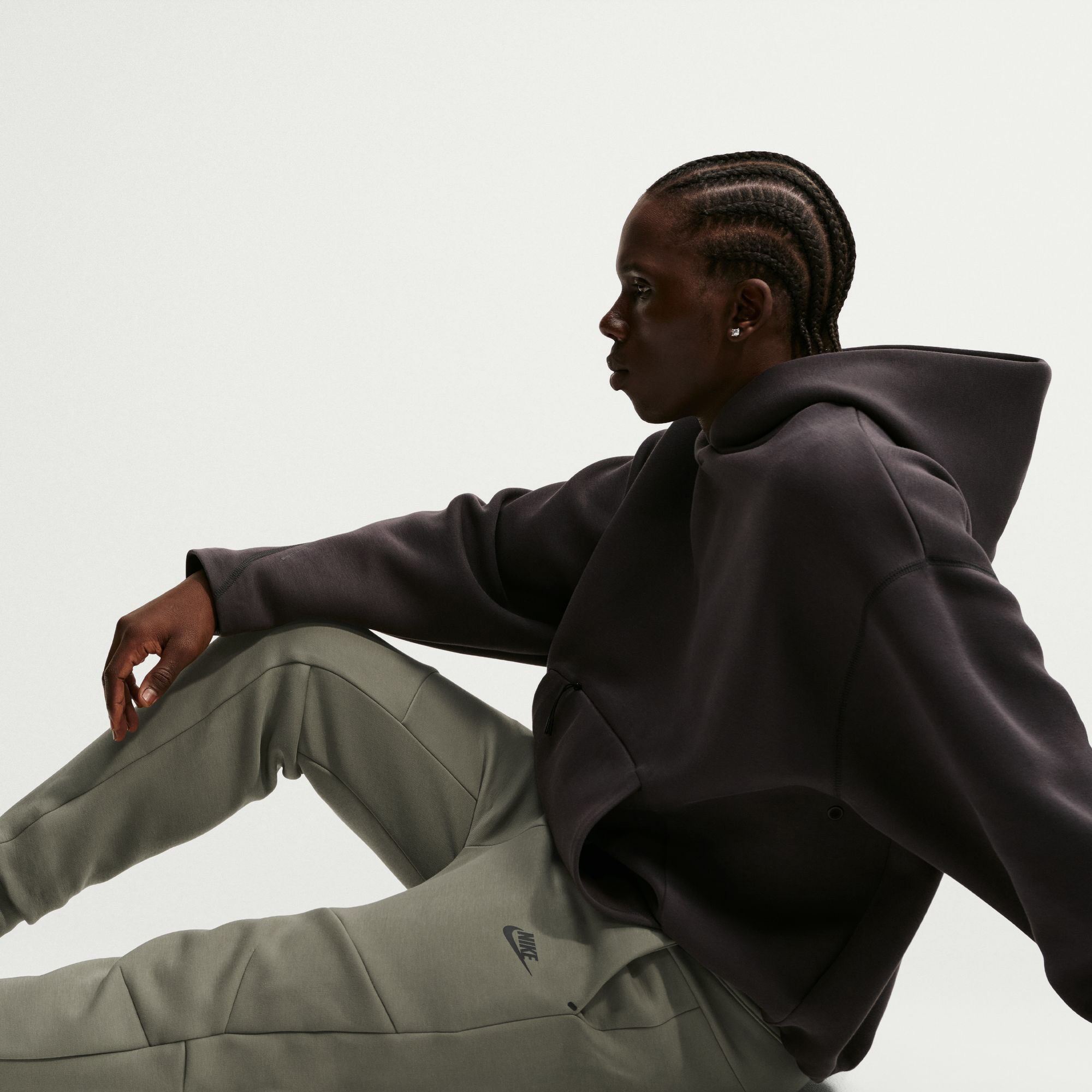 Nike Tech image number 4