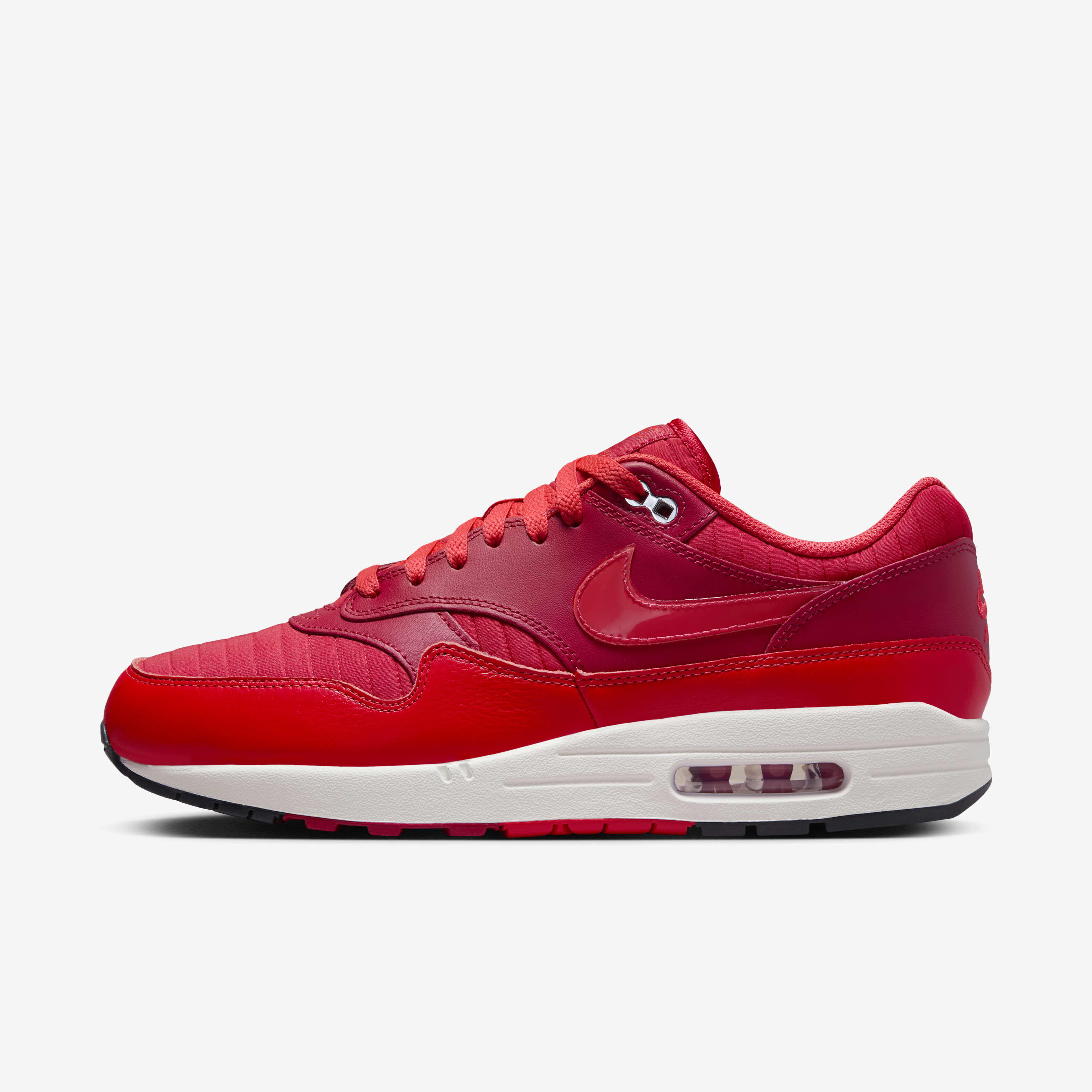 Nike sneakers shop online store