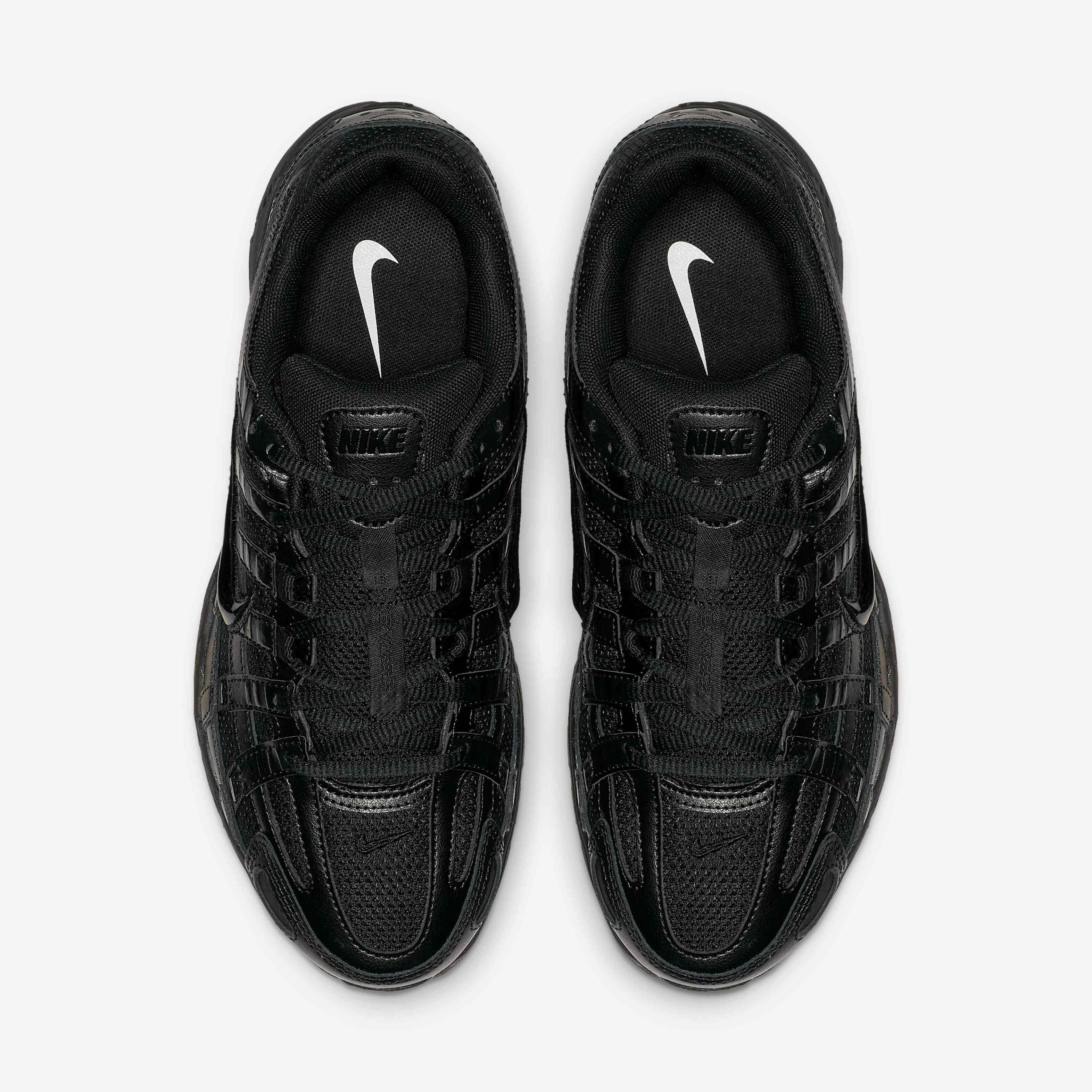 نايكي P-6000 image number 3