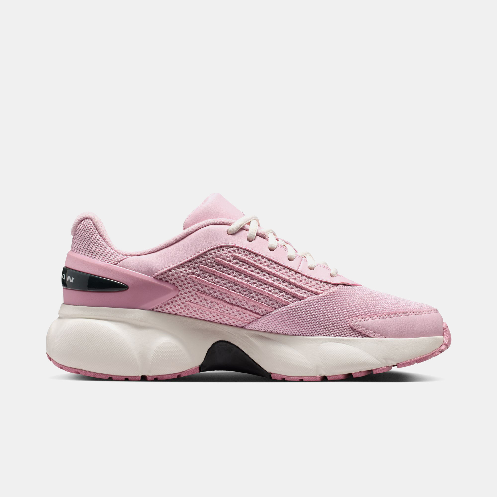 جوردن ترنر فلو image number 6