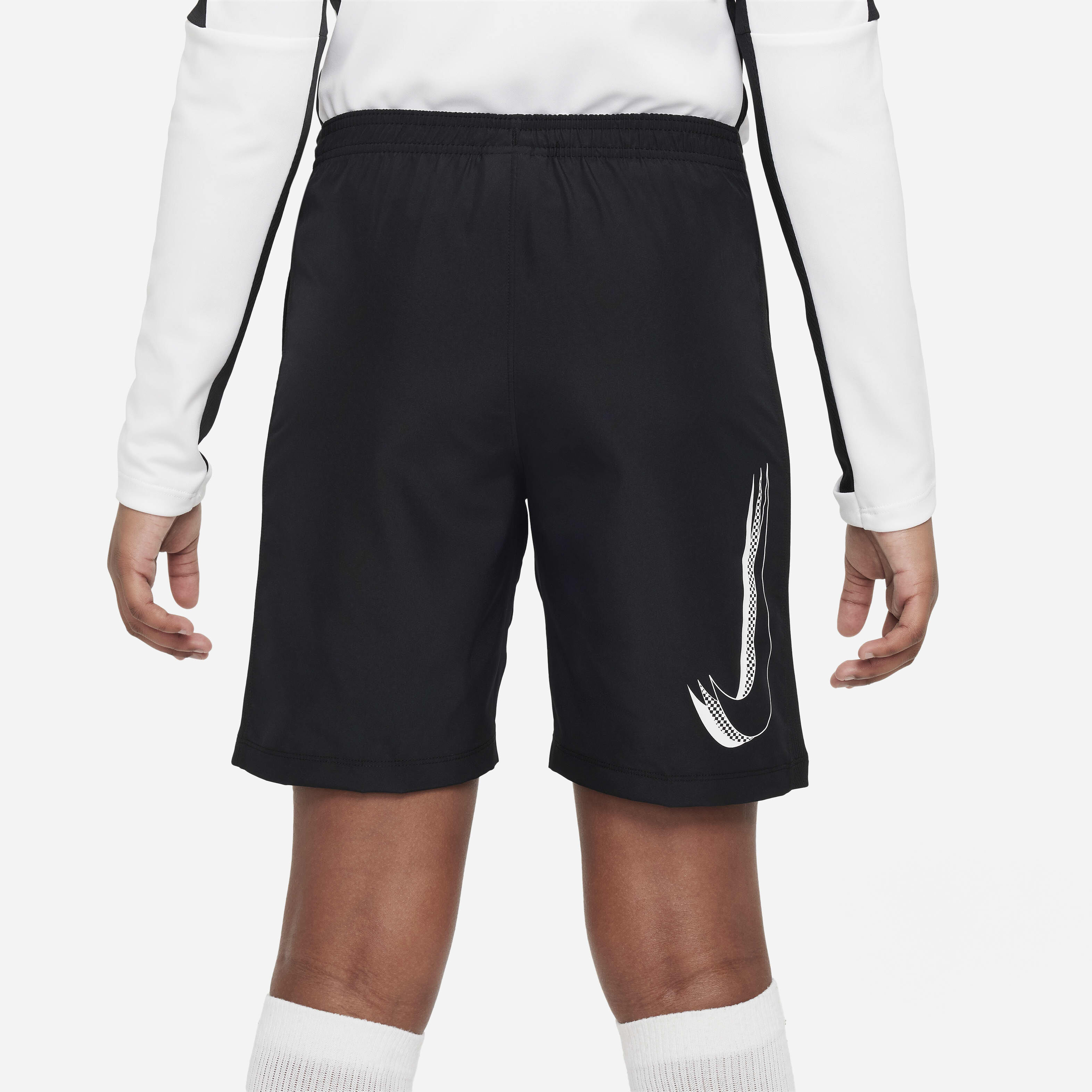 Nike Dri-FIT Academy image number 2