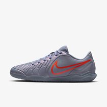 Nike Tiempo Legend 10 Club