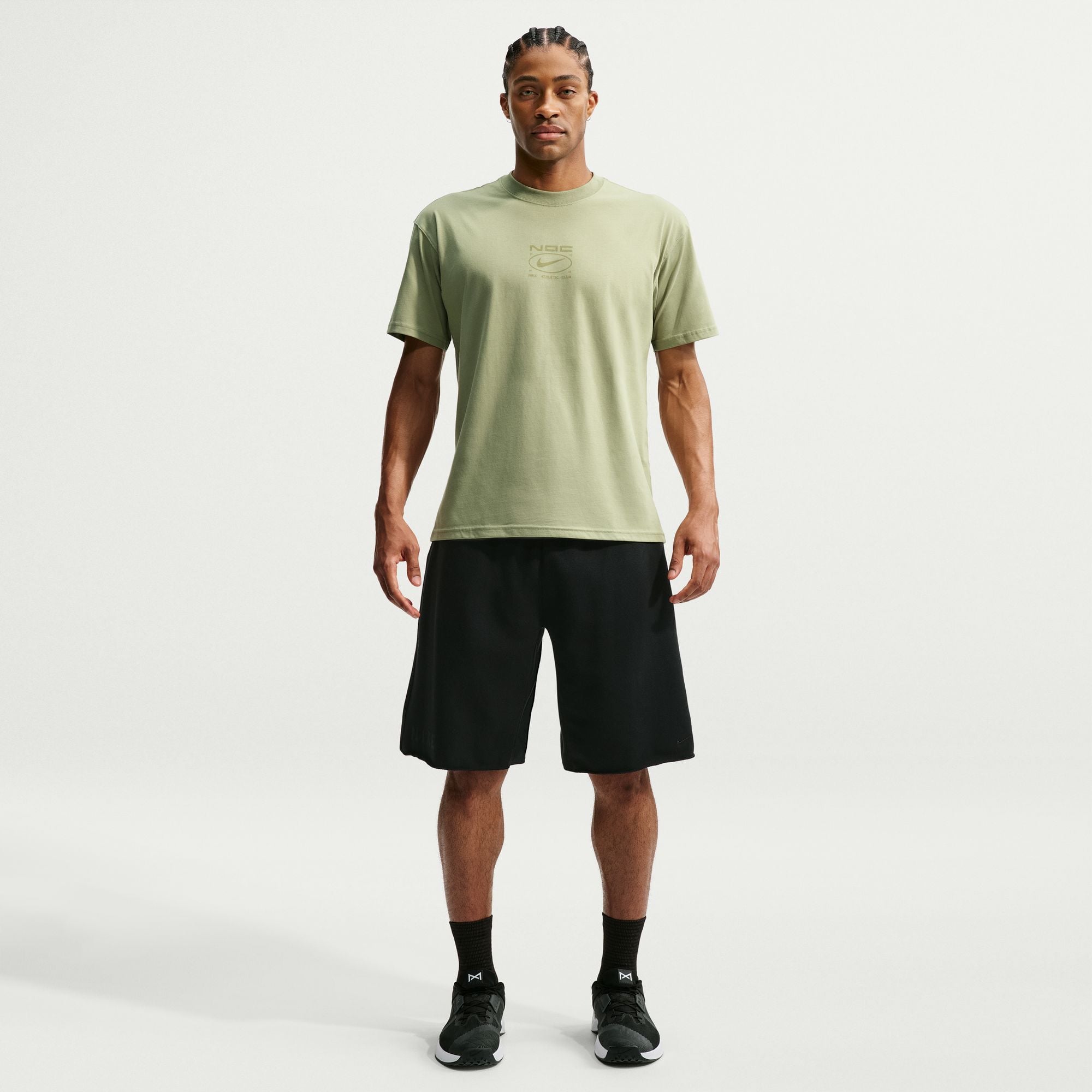 Nike N.A.C. image number 0