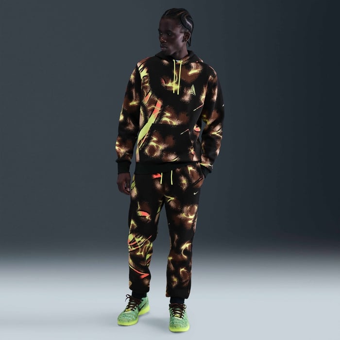 جا image number 0 جا image number 0