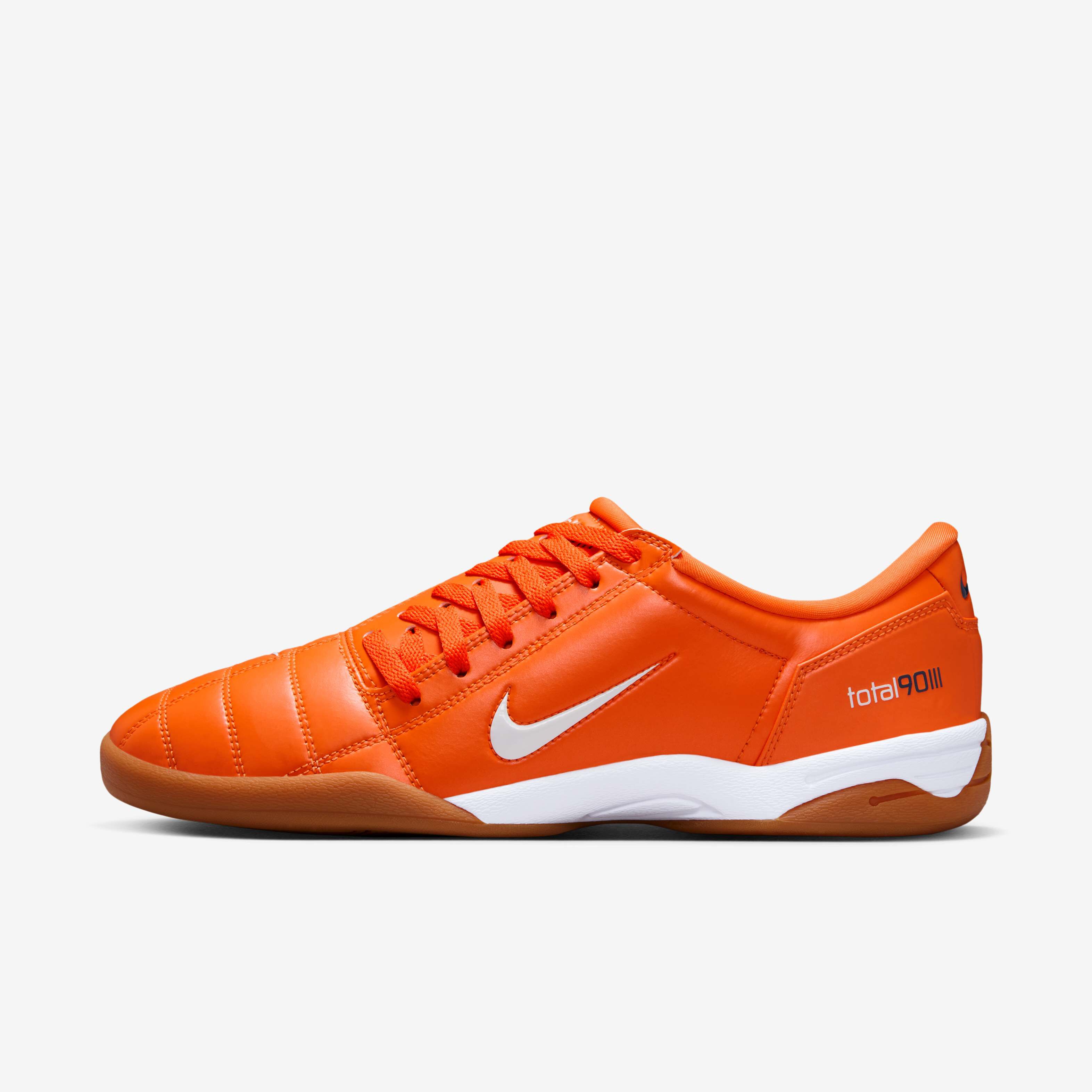 Nike T90 SP image number 0