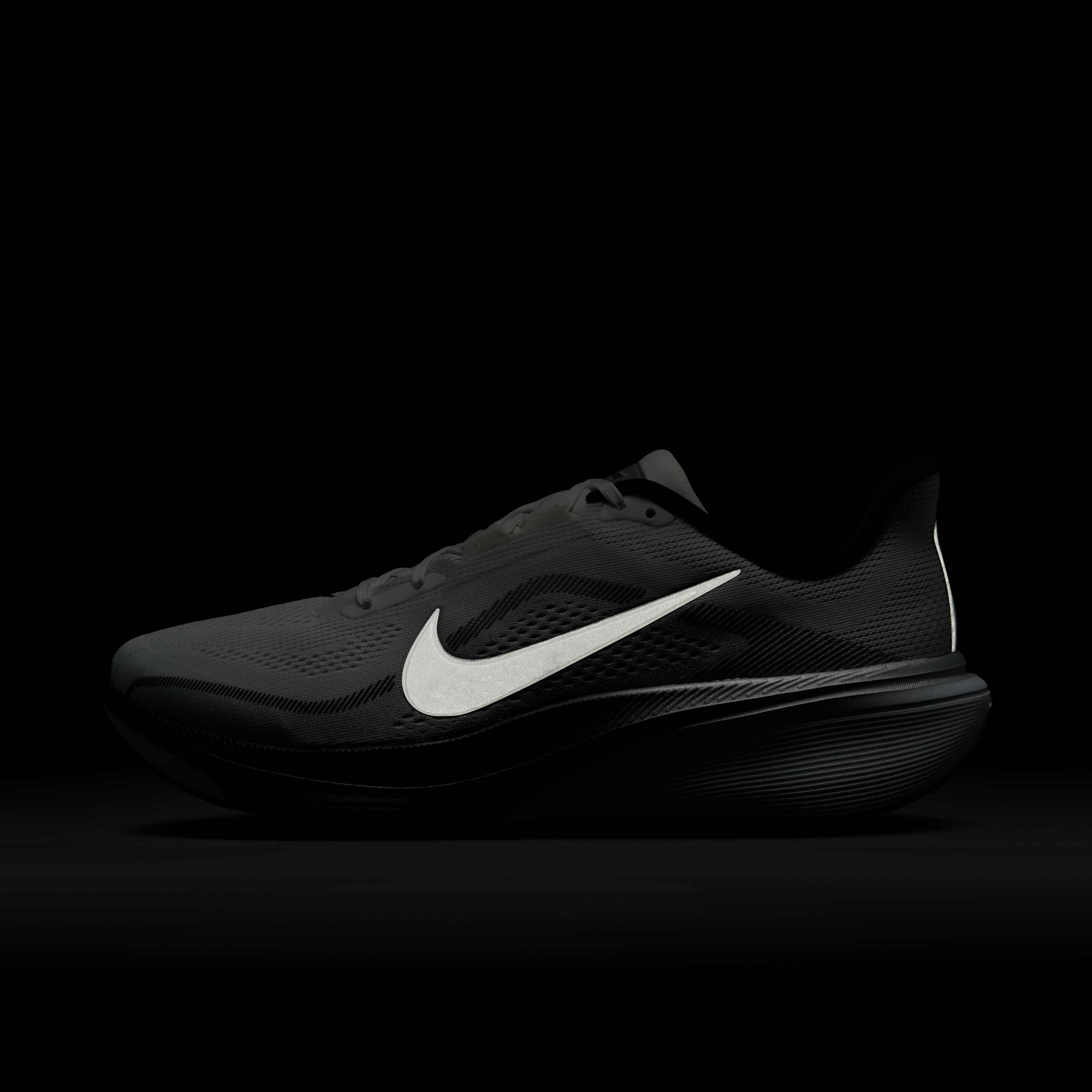 Nike Pegasus 42 image number 8