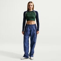 Nike Sportswear Phoenix Fleece
