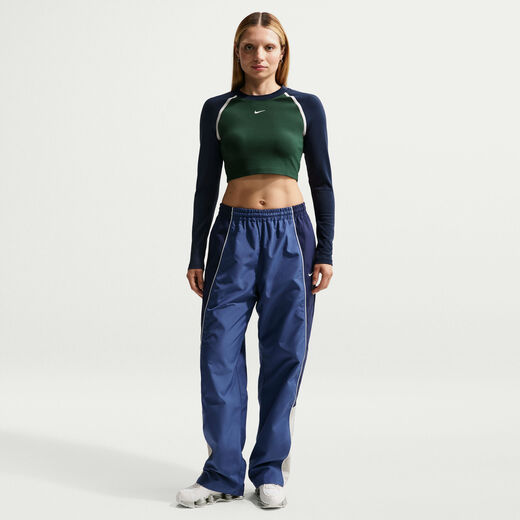 Nike Sportswear Phoenix Fleece