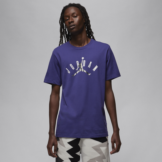Air jordan shirts top