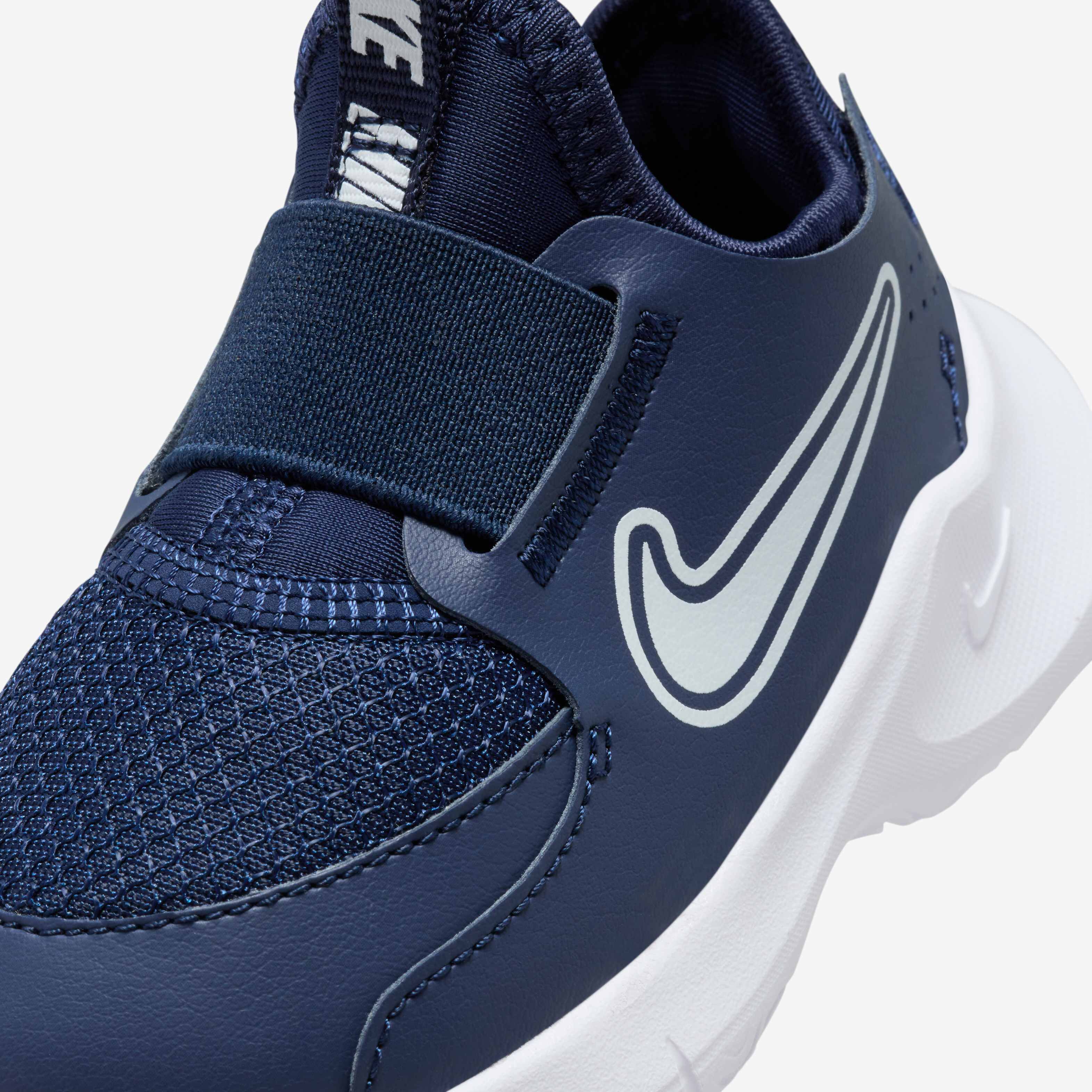 Nike Flex Runner 3 image number 6