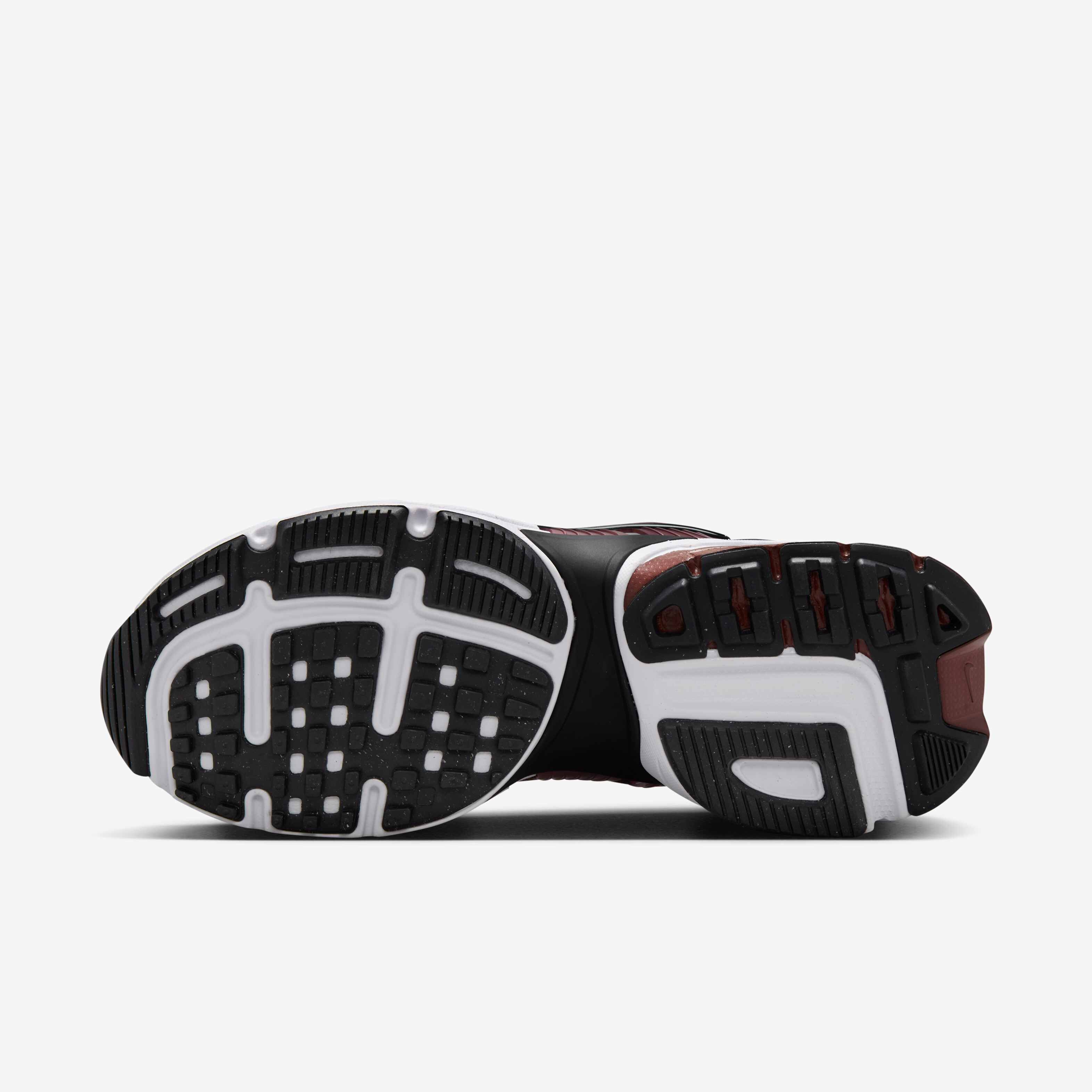 Nike V2K Run image number 1