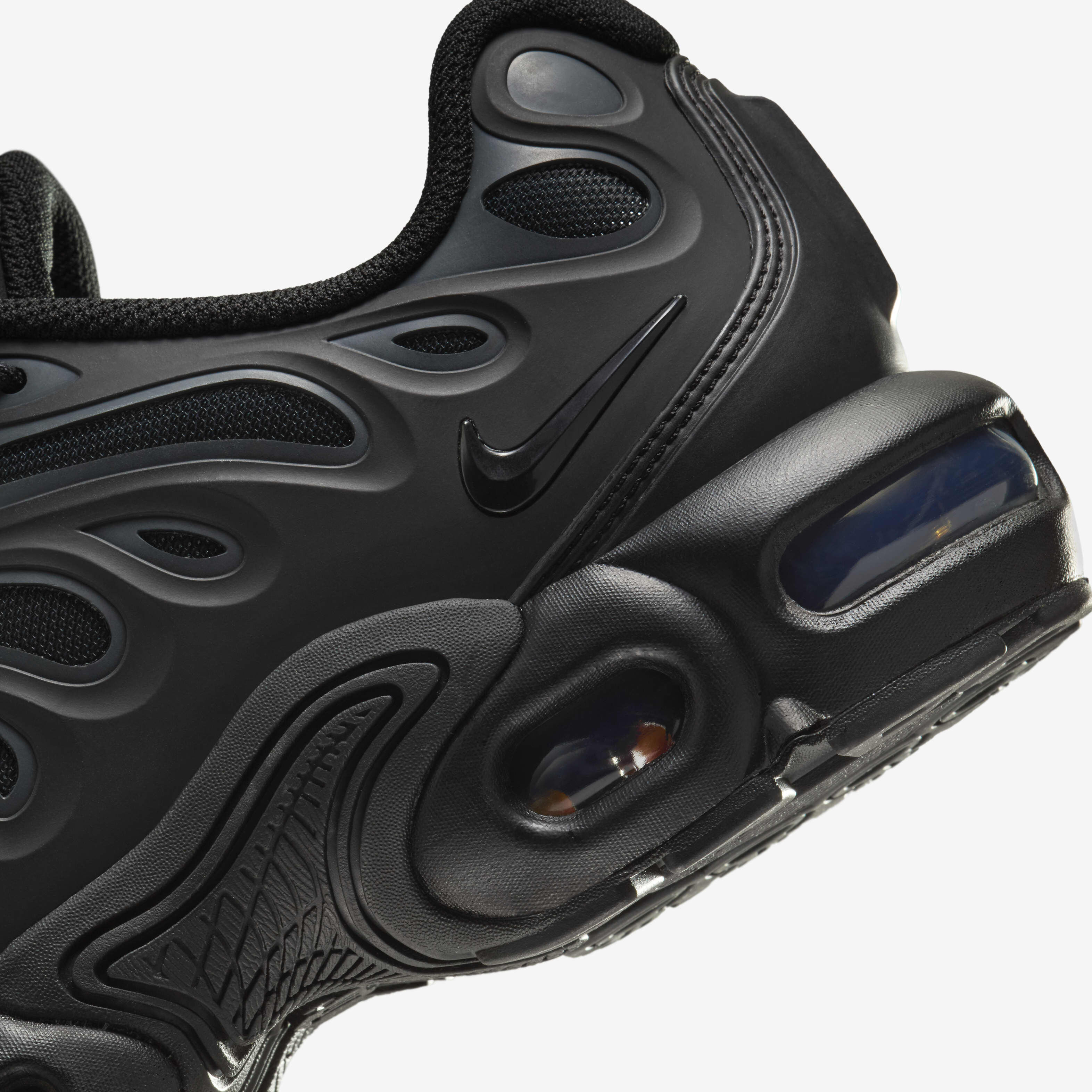 اير ماكس بلس دريفت image number 7