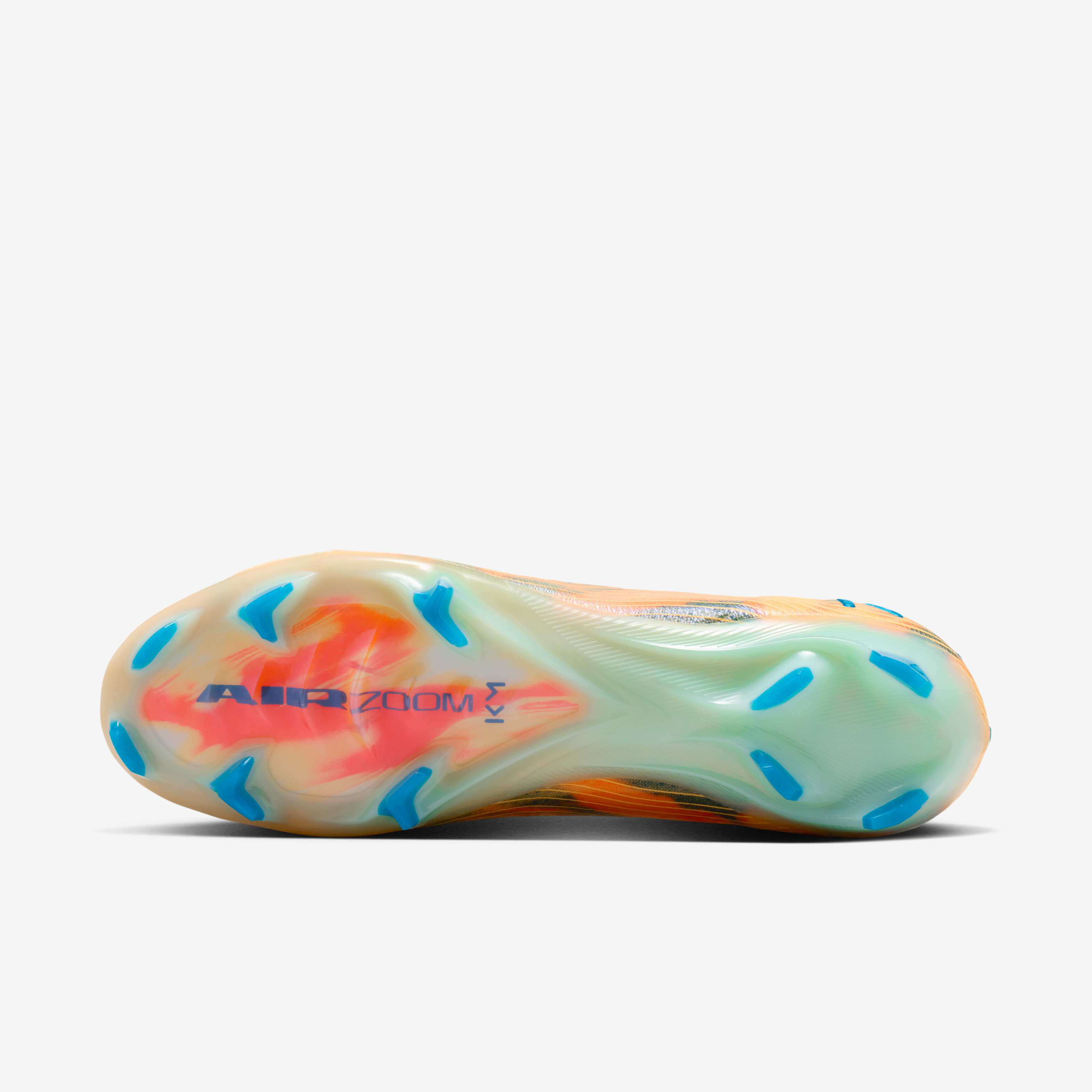 نايكي ميركيوريال فيبور 16 ايليت image number 1