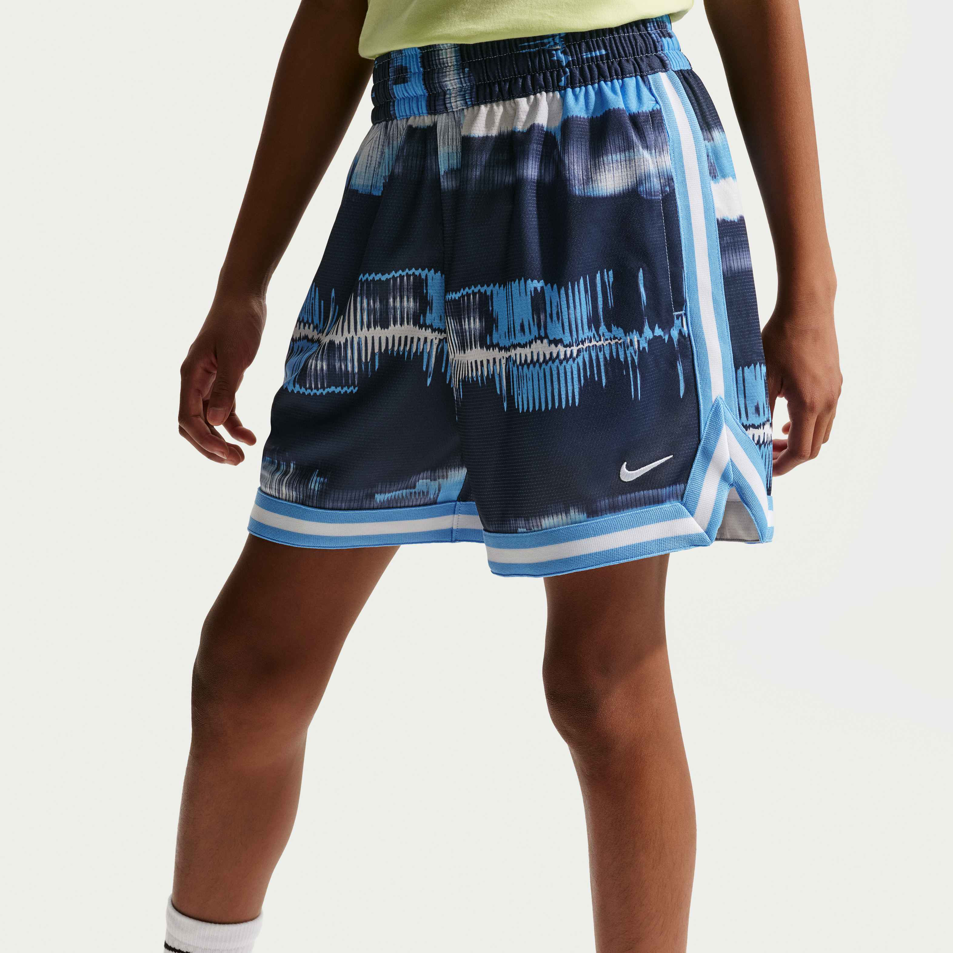 Nike DNA image number 1