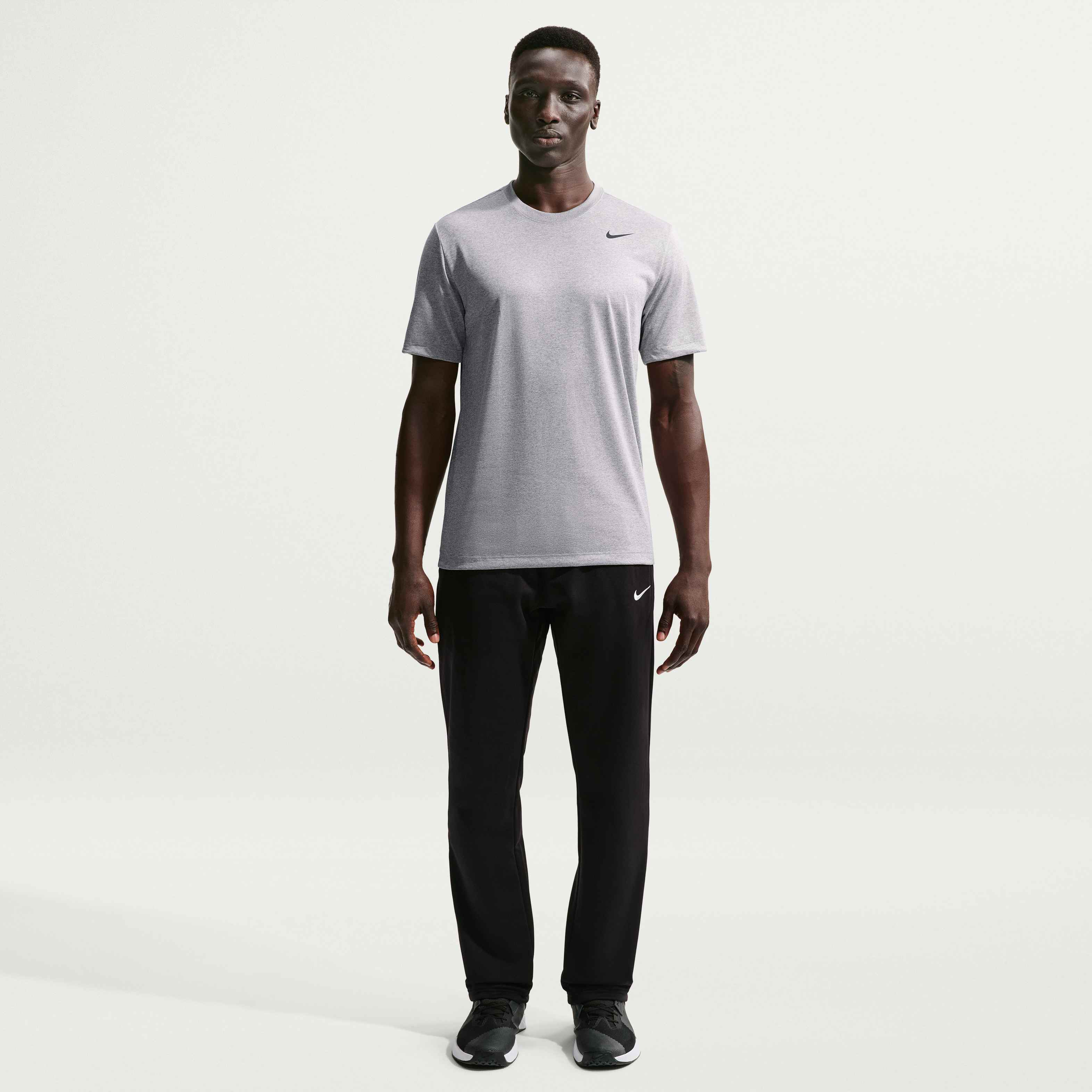 Nike Dri-FIT Legend image number 3