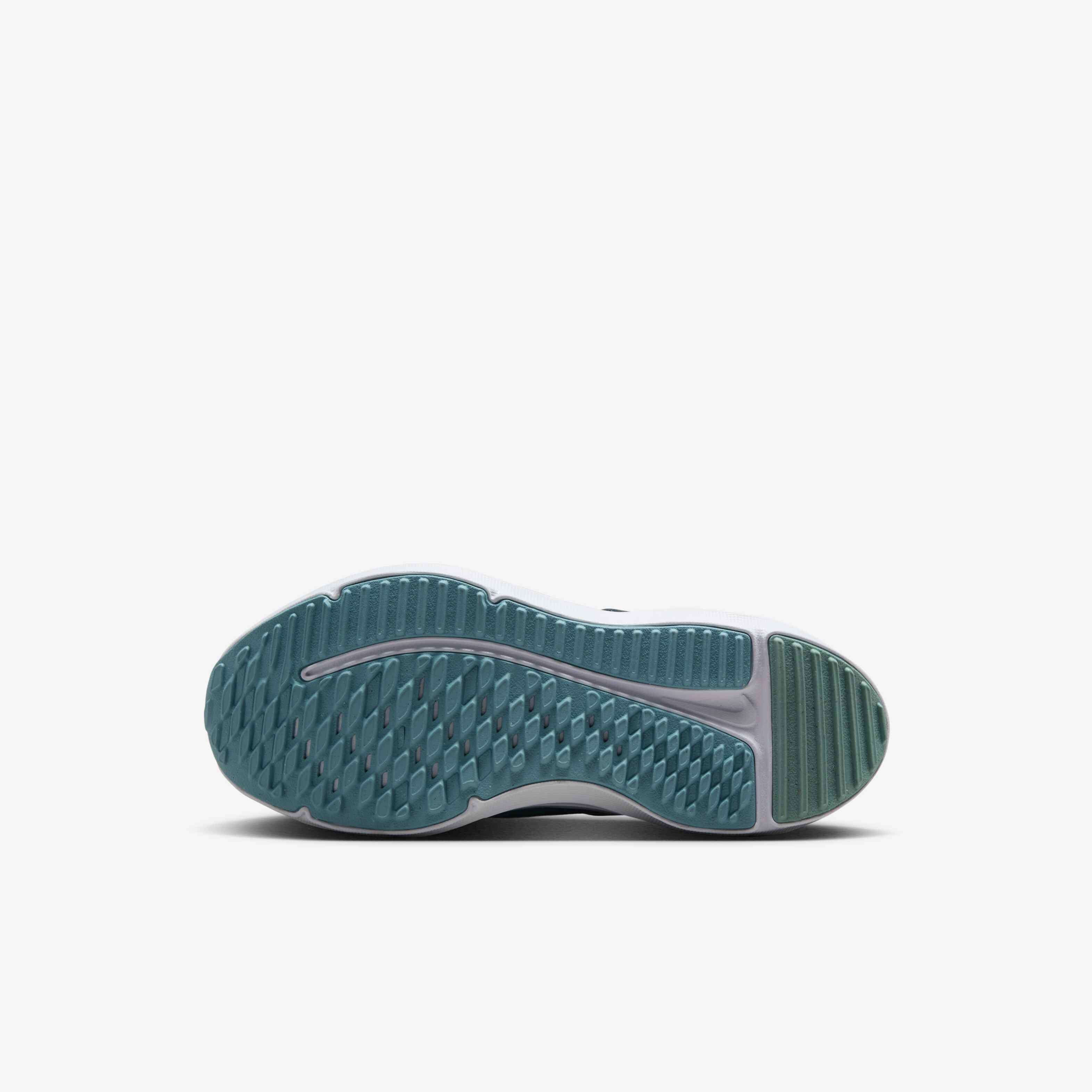 Nike Cosmic Runner image number 1