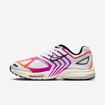 Nike Air Pegasus 2005
