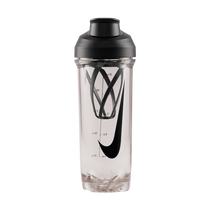 Nike TR Recharge 2.0