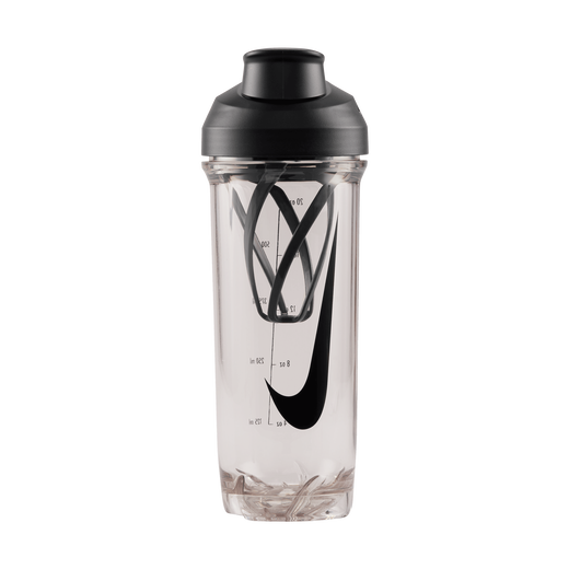 أجدد قوارير الماء ولوازم الترطيب للنساء-نايك, Nike TR Recharge 2.0, زجاجة المزج (24 أونصة)