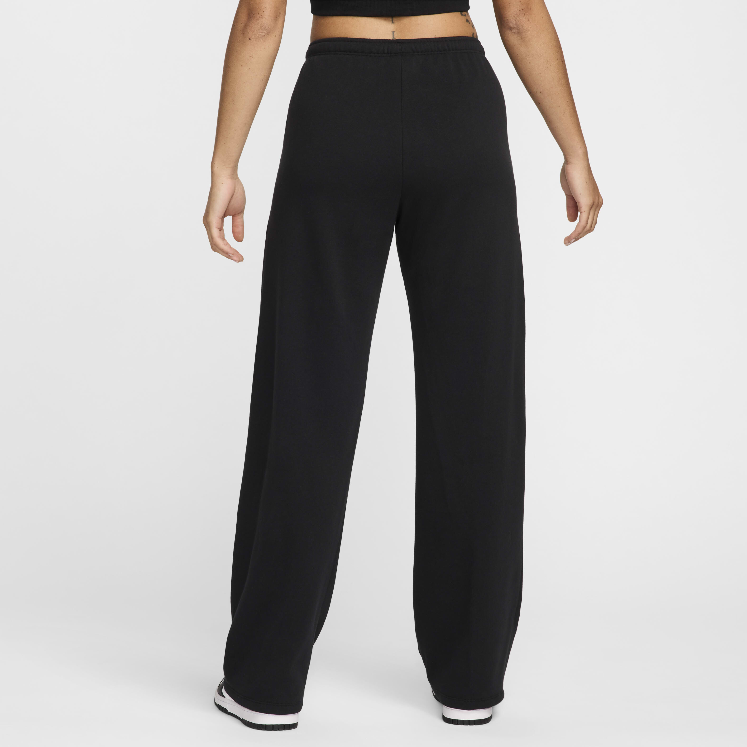 Nike Sportswear Chill Terry